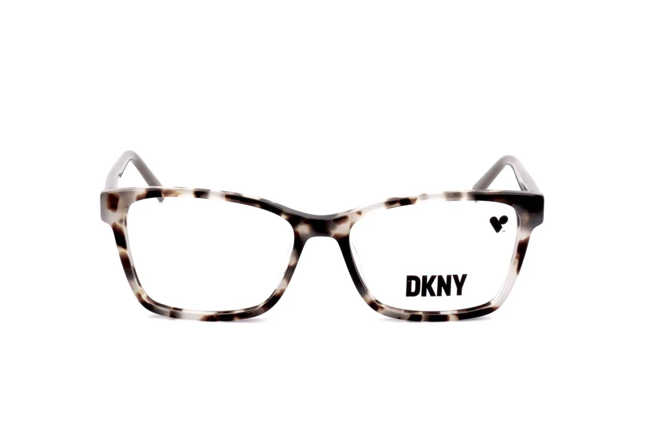 Dkny DK5038 275 - Image 2