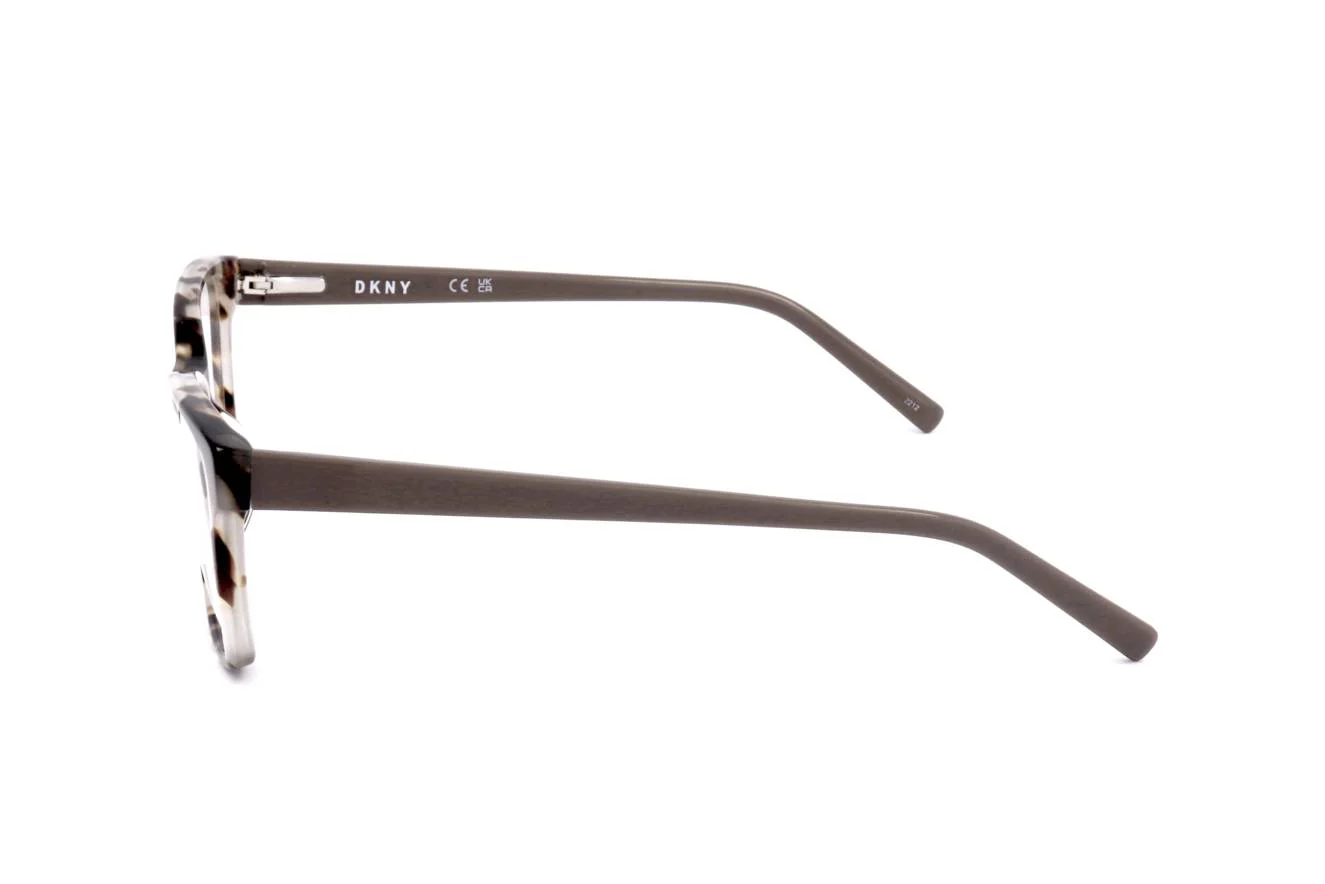 Dkny DK5038 275 - Image 3