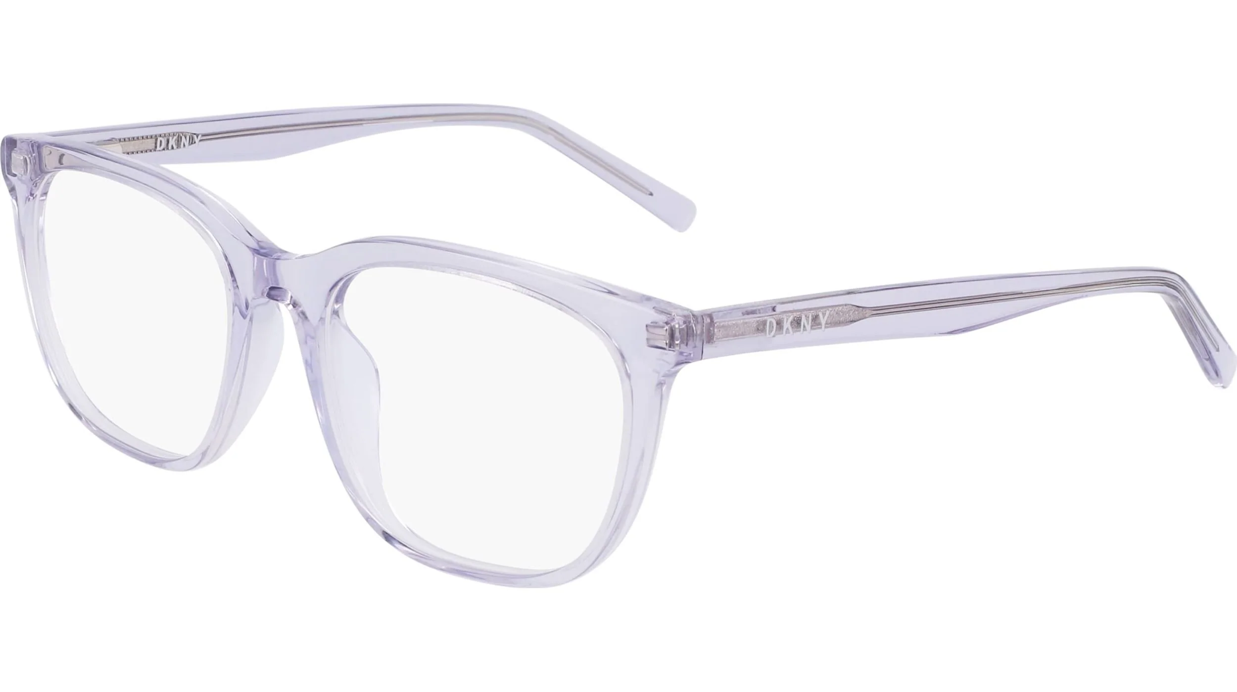 DKNY DK5040 - Image 3