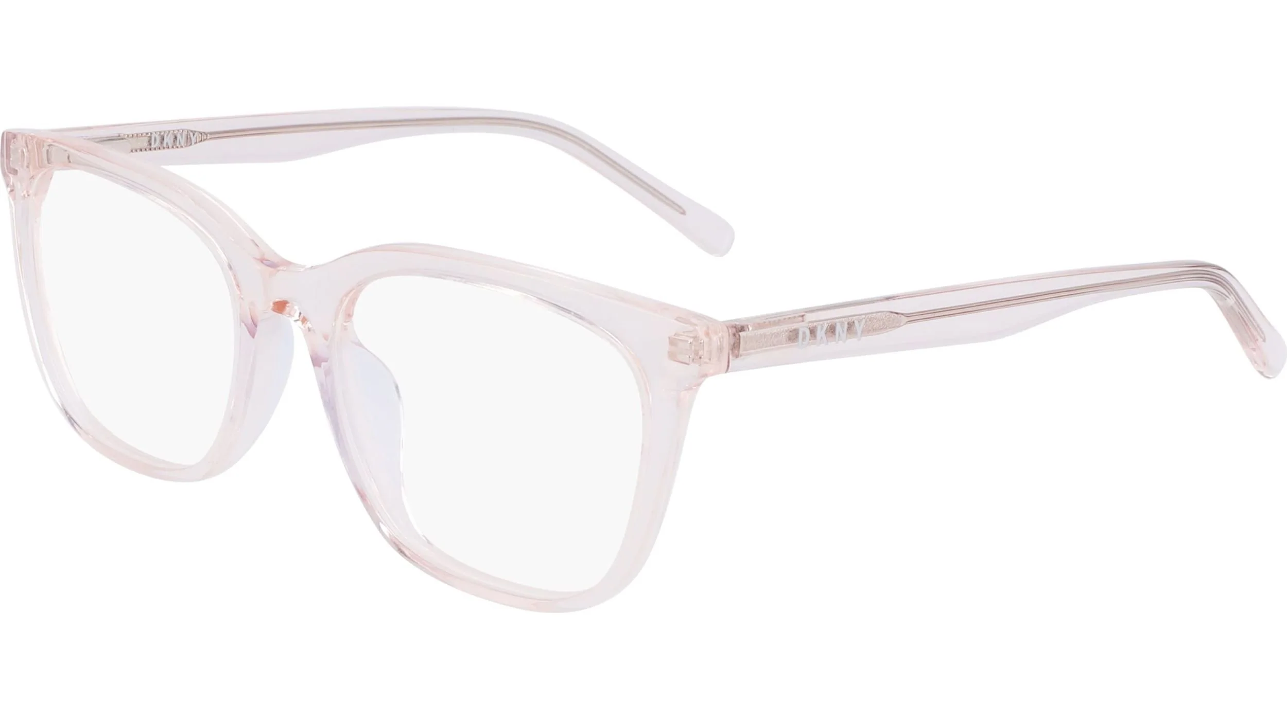 DKNY DK5040 N