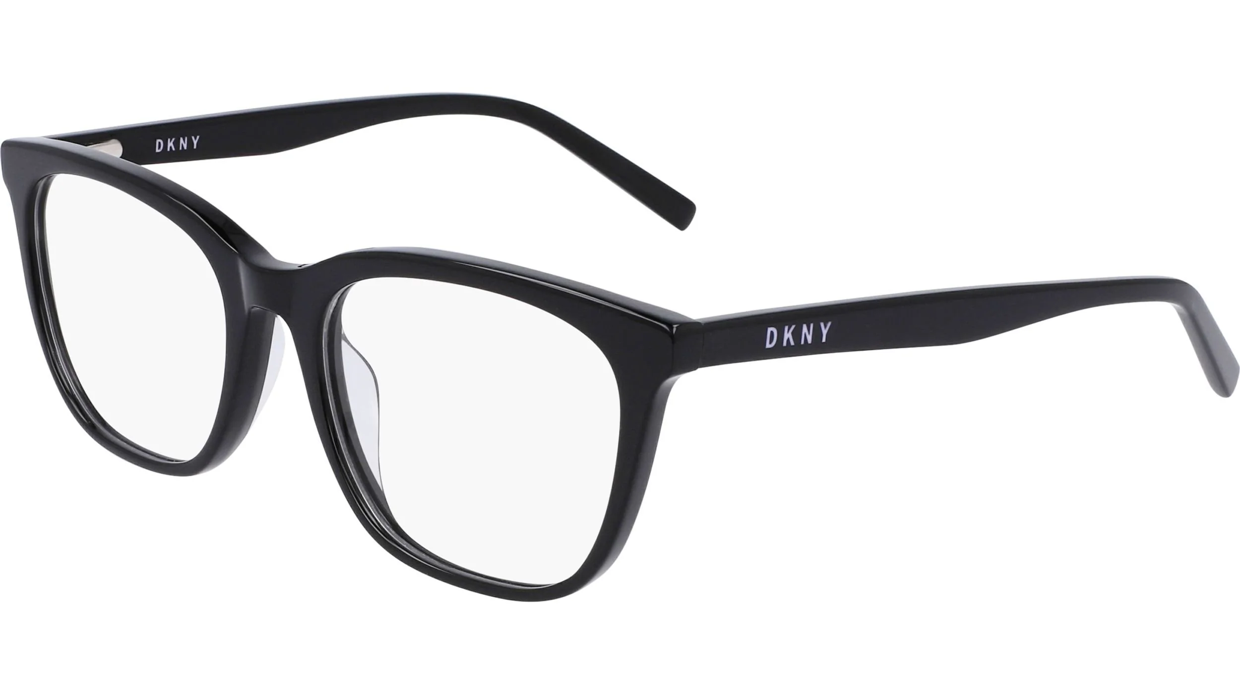 DKNY DK5040 N - Image 4