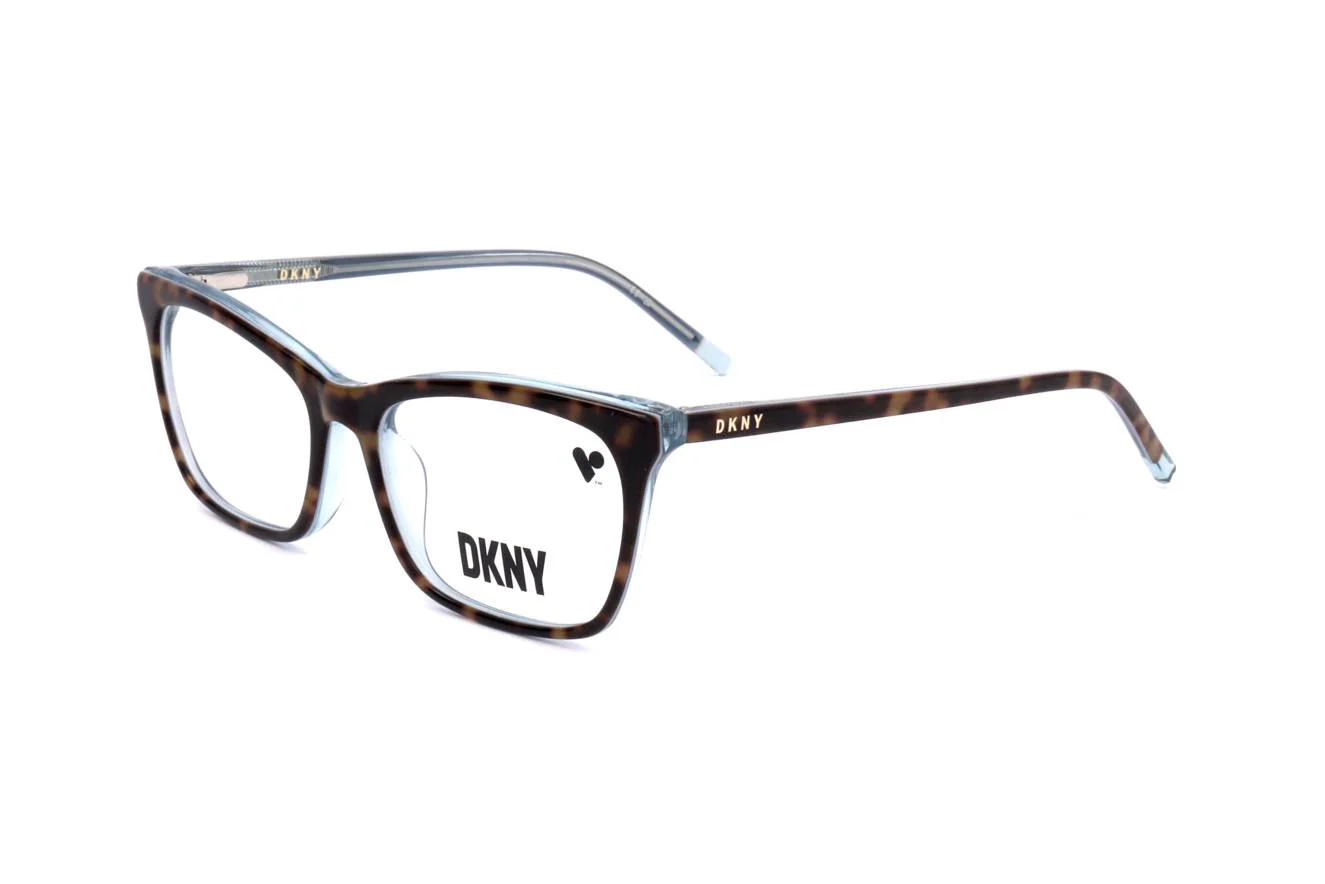 Dkny DK5046 237
