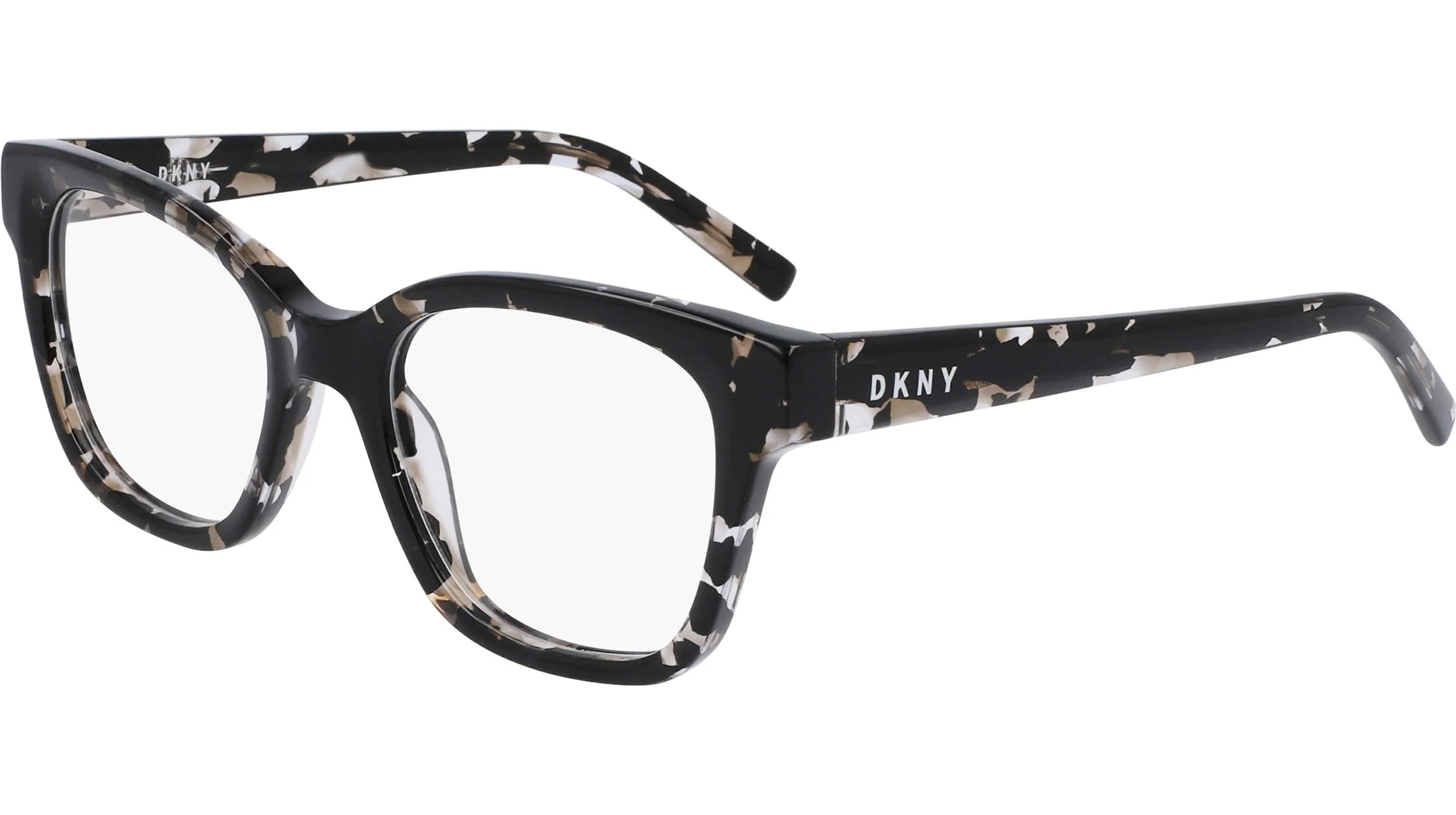 DKNY DK5048 N