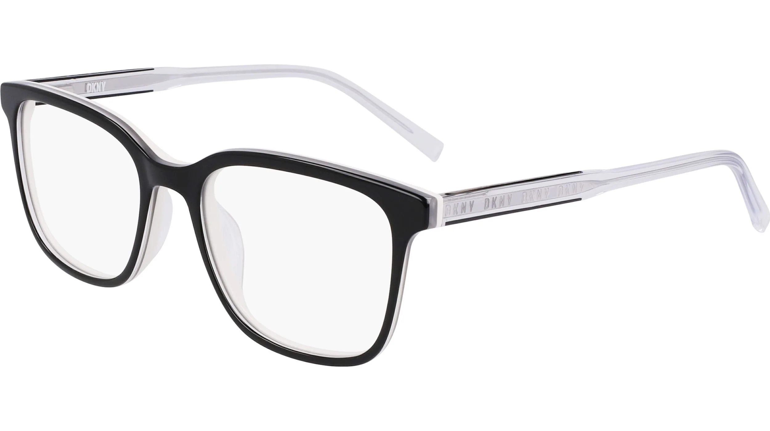DKNY DK5065