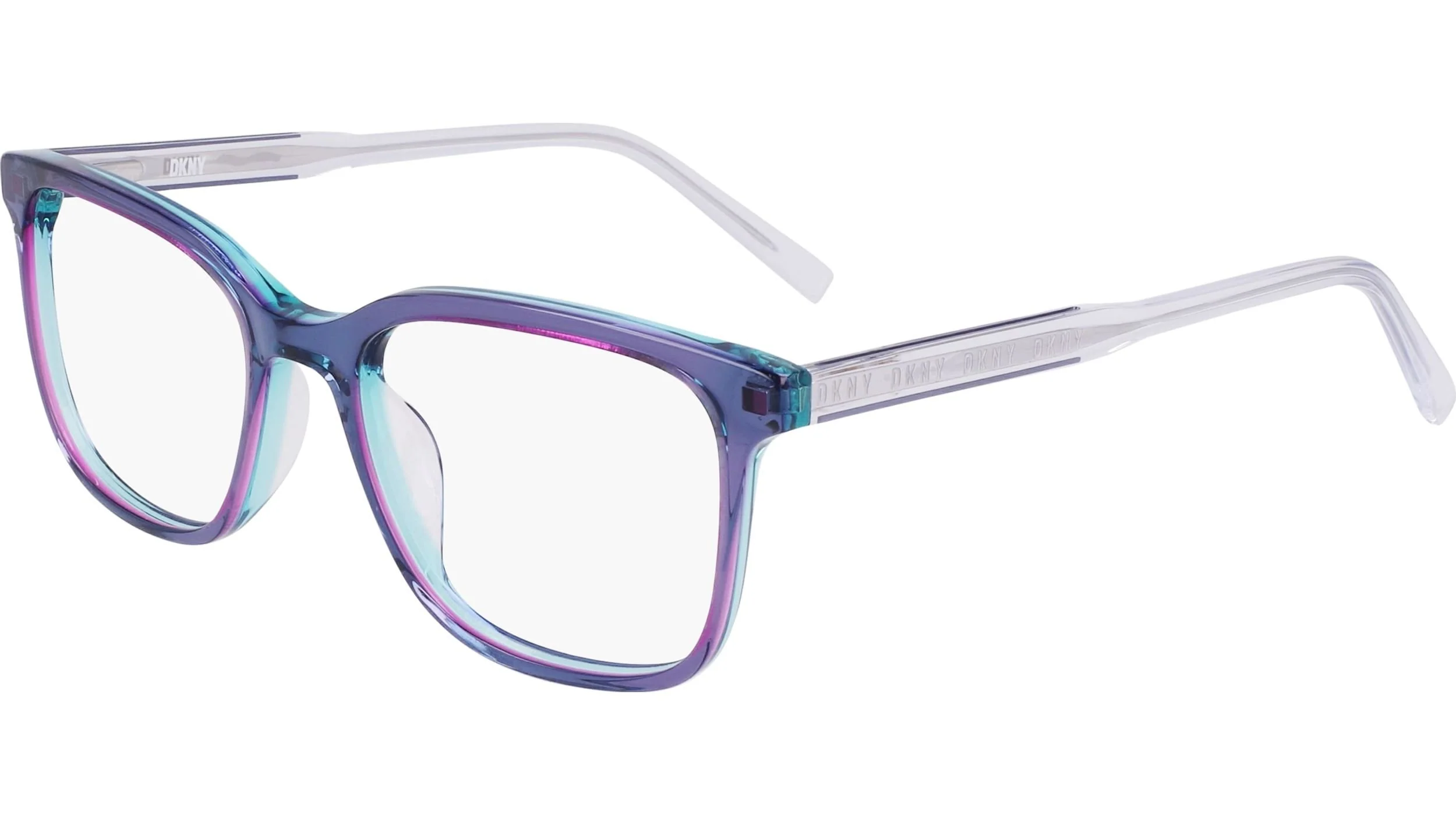 DKNY DK5065 N