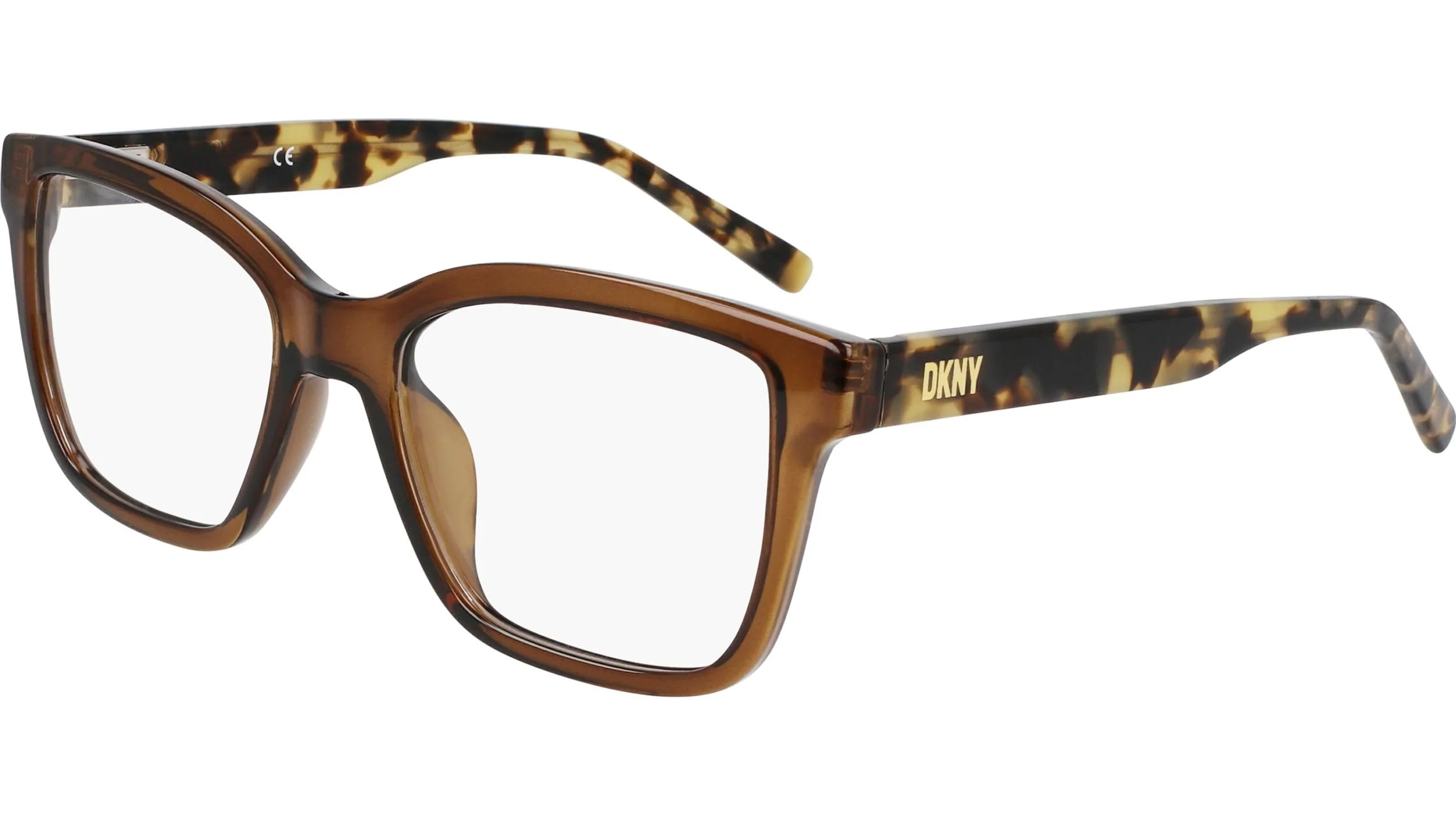 DKNY DK5069 - Image 2