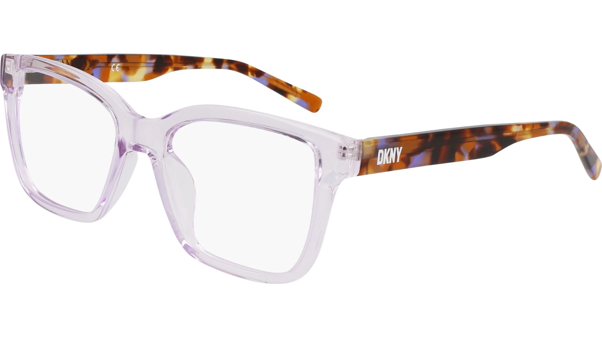 DKNY DK5069 - Image 3
