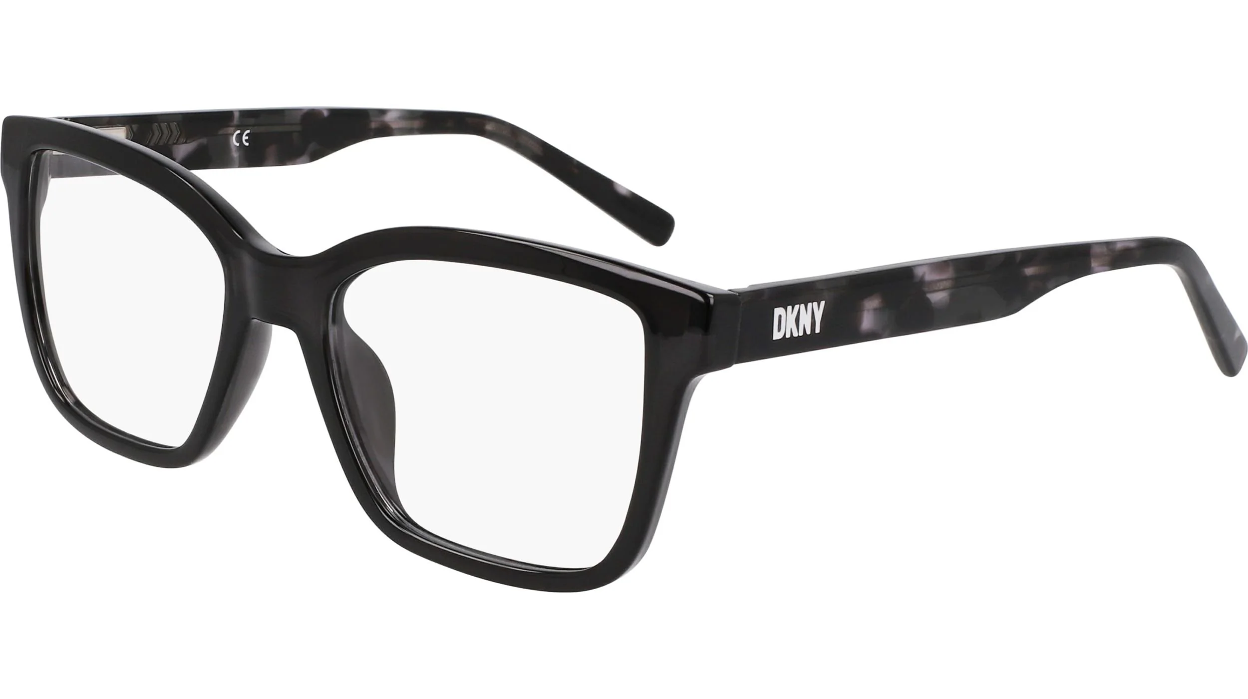 DKNY DK5069 N