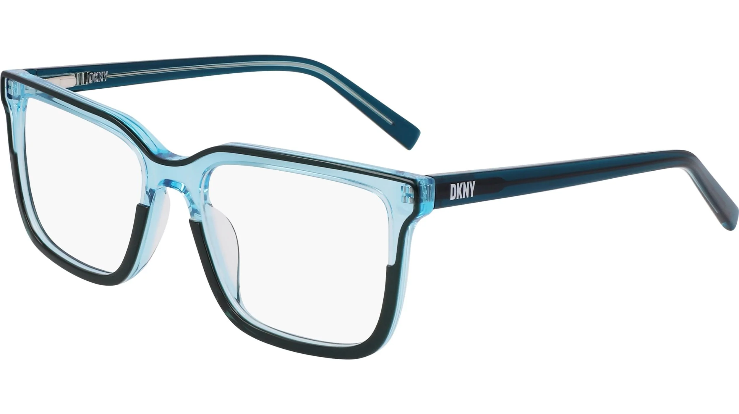 DKNY DK5071 - Image 2