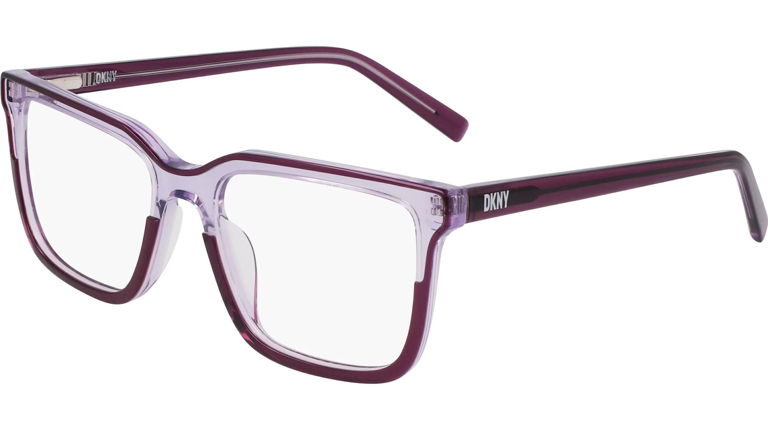 DKNY DK5071 - Image 4