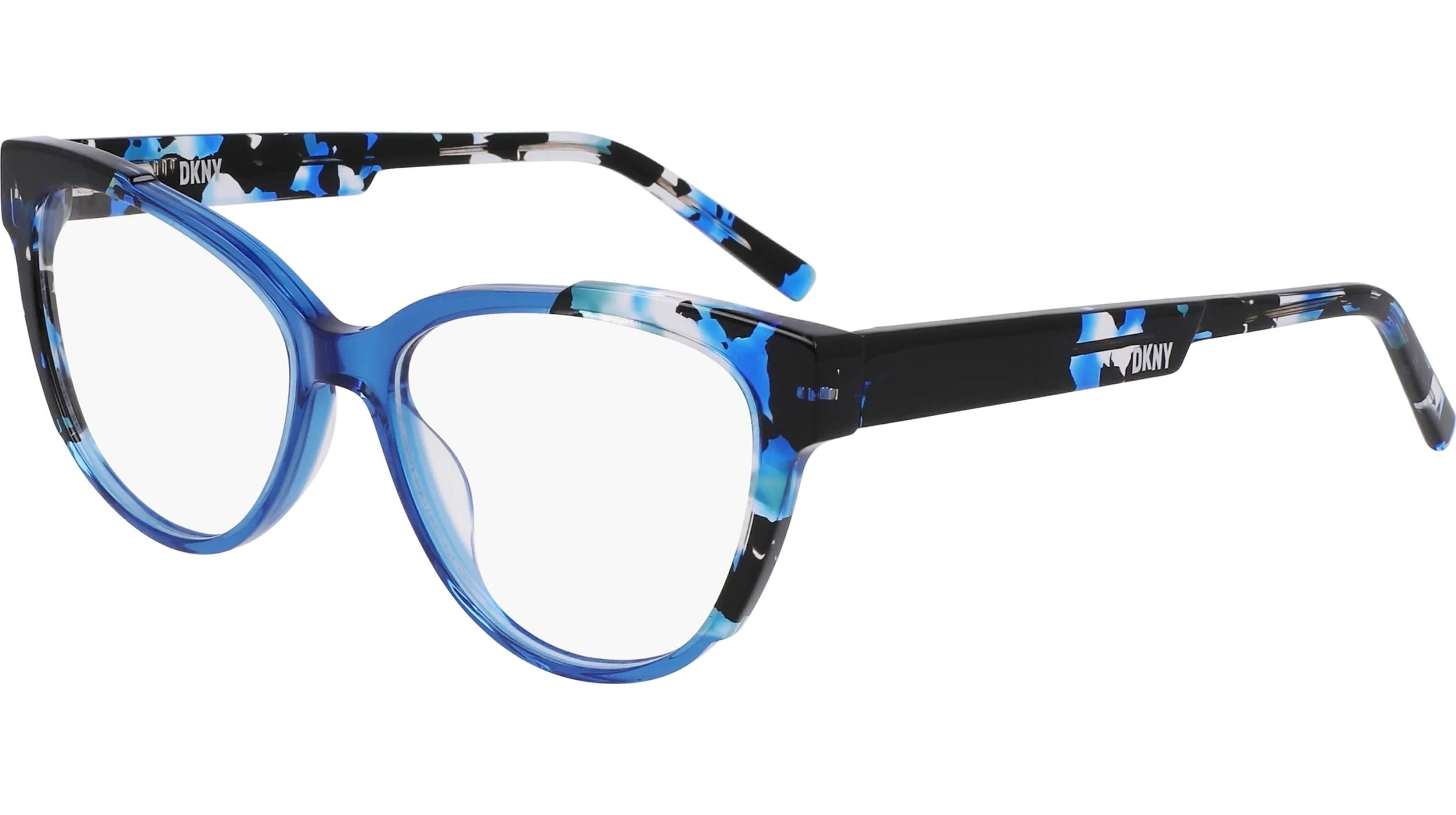 DKNY DK5073 - Image 3
