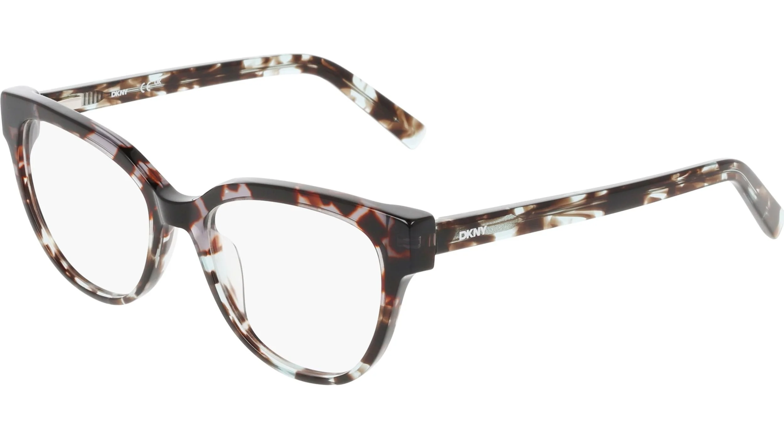 DKNY DK5074