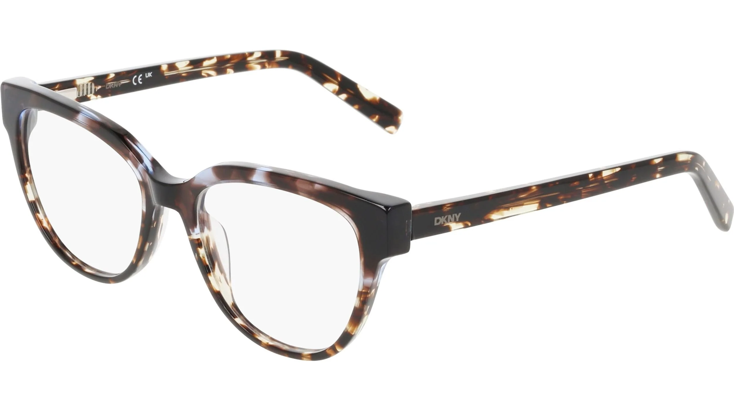 DKNY DK5074 - Image 2