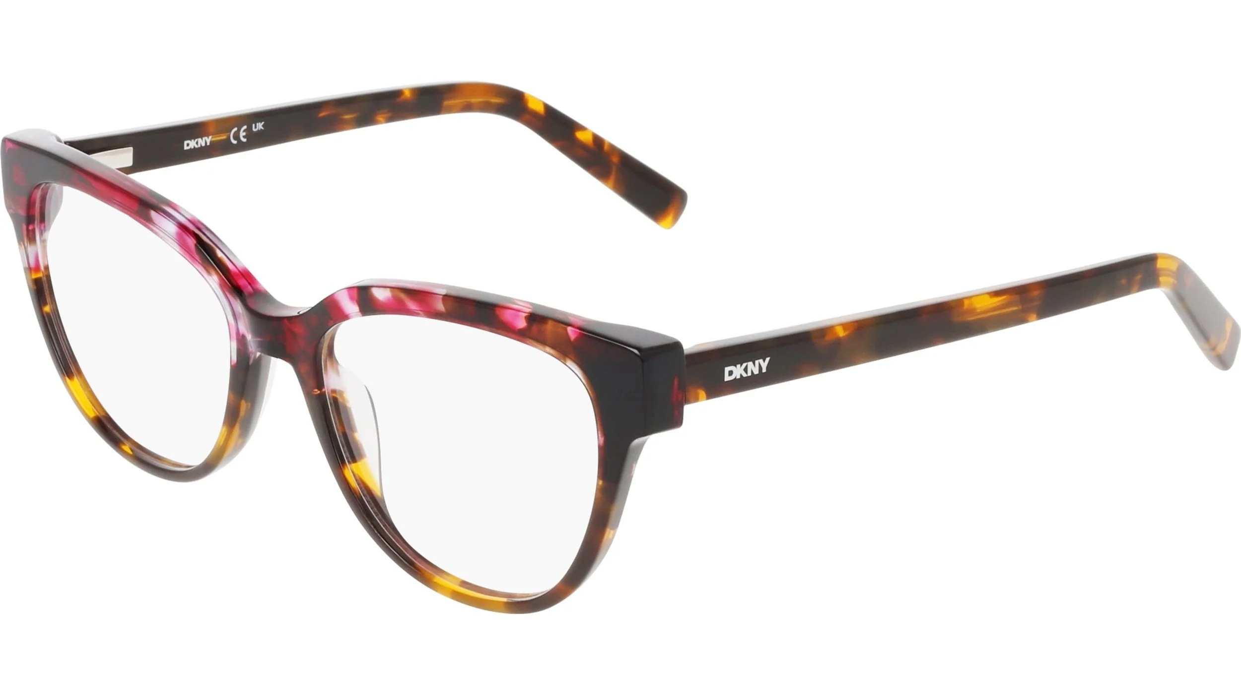 DKNY DK5074 - Image 3