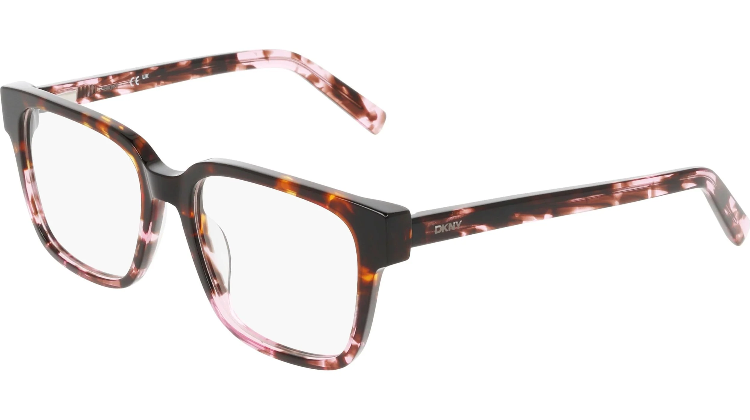 DKNY DK5075