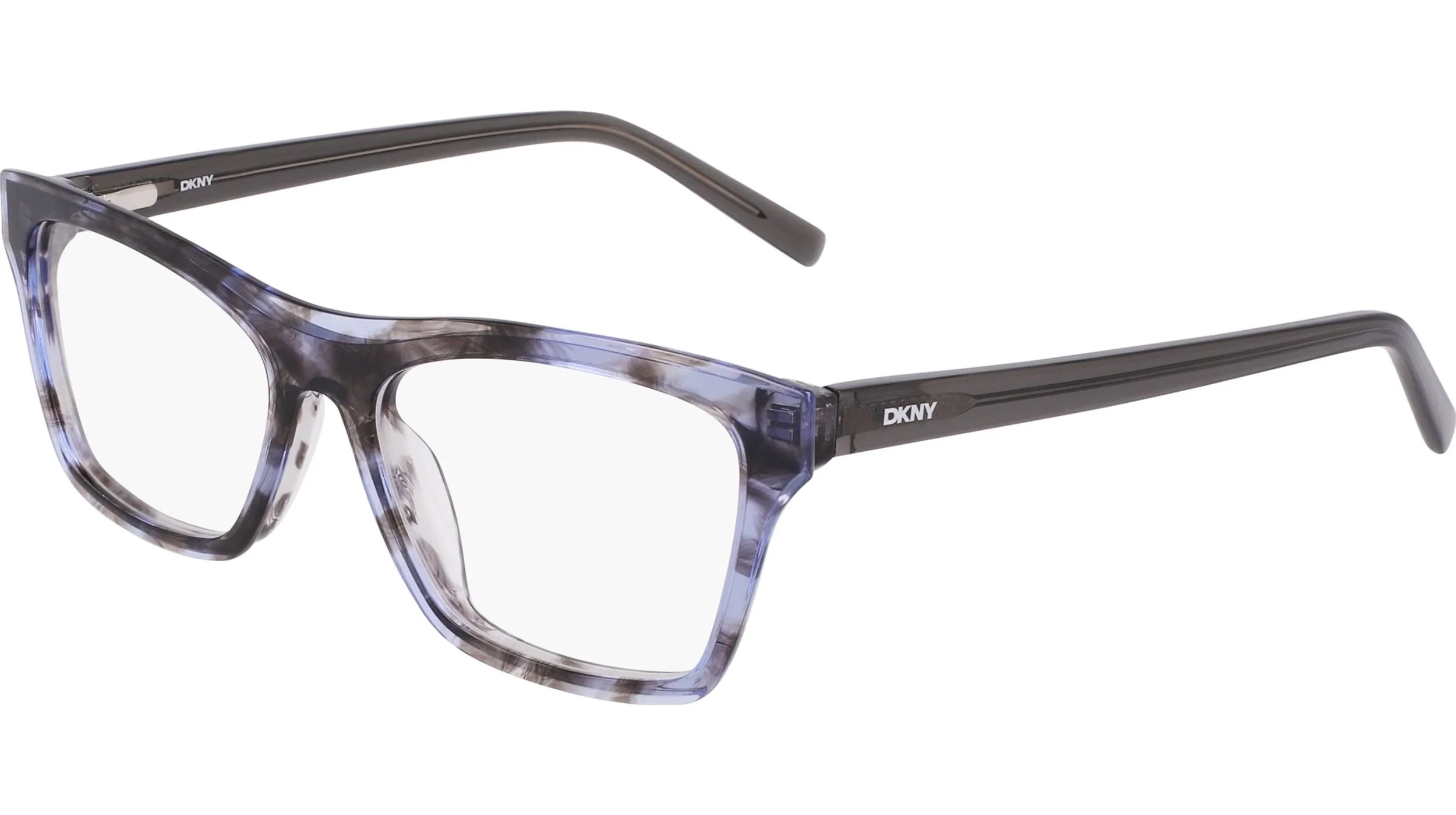 DKNY DK5076