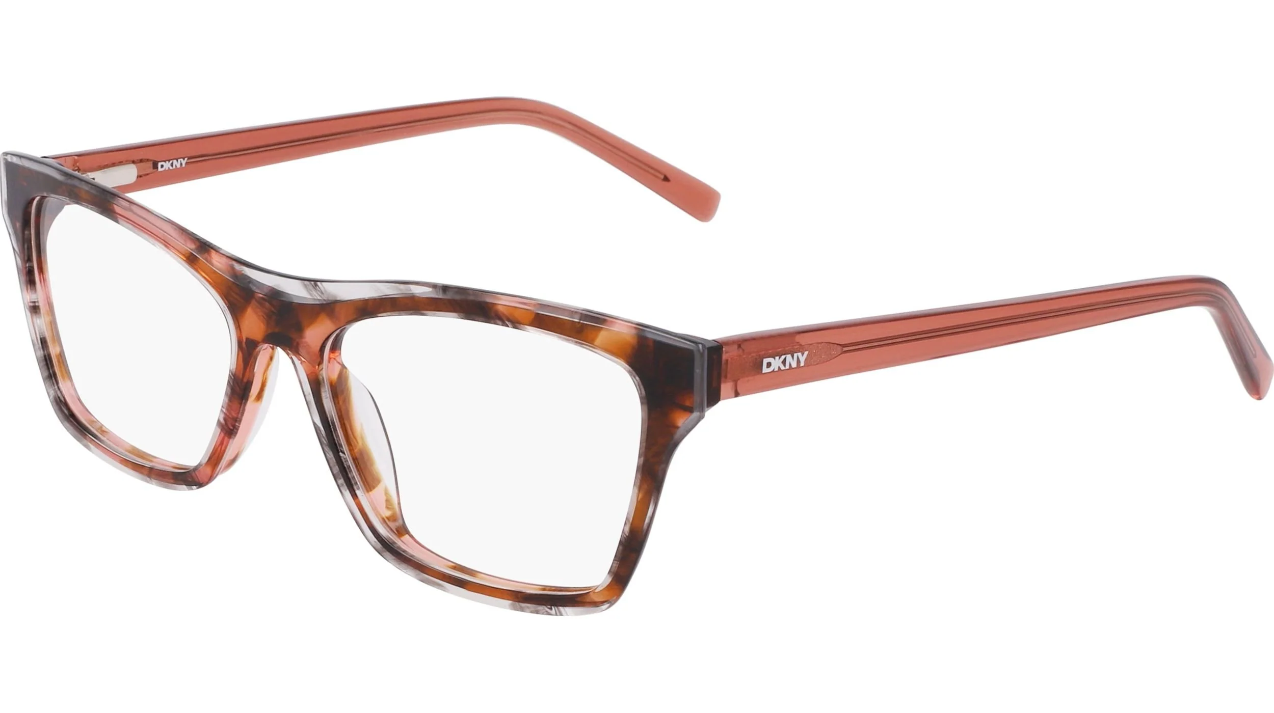 DKNY DK5076 - Image 3