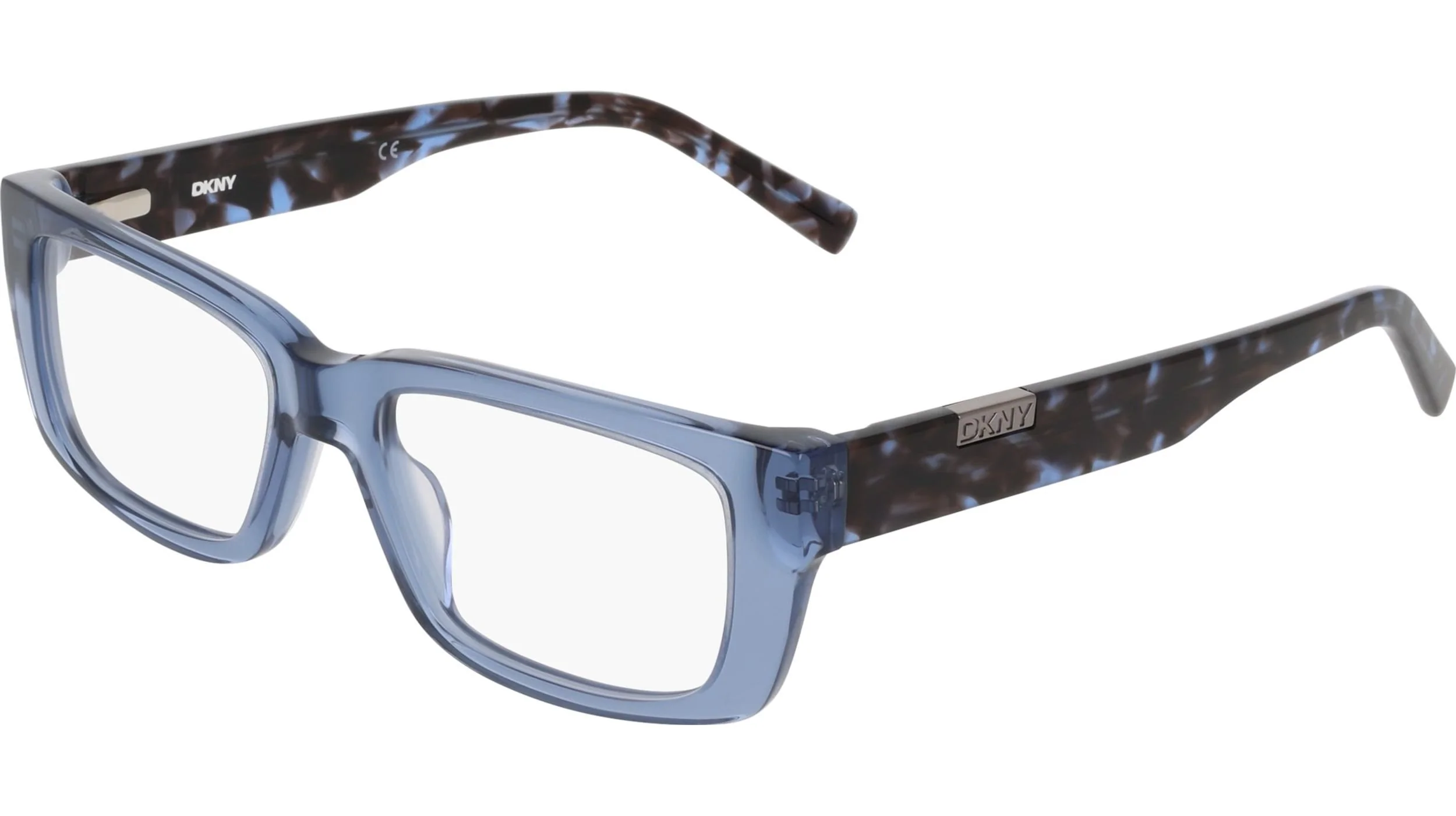 DKNY DK5079 - Image 3