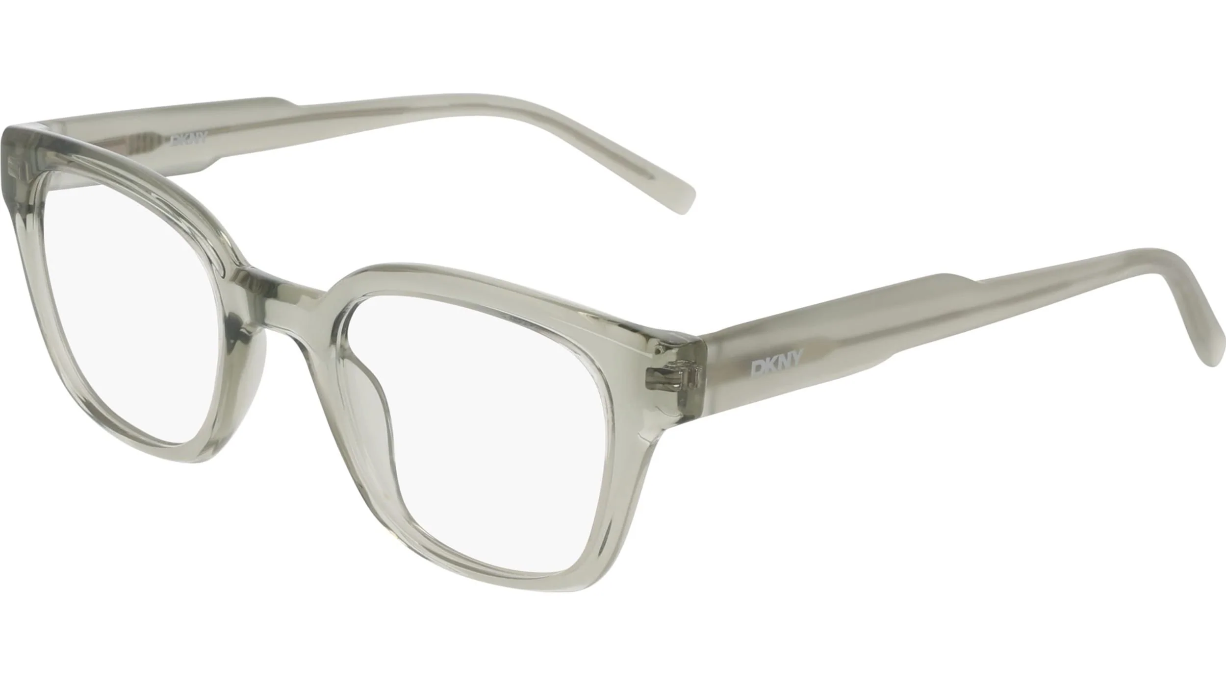 DKNY DK5081