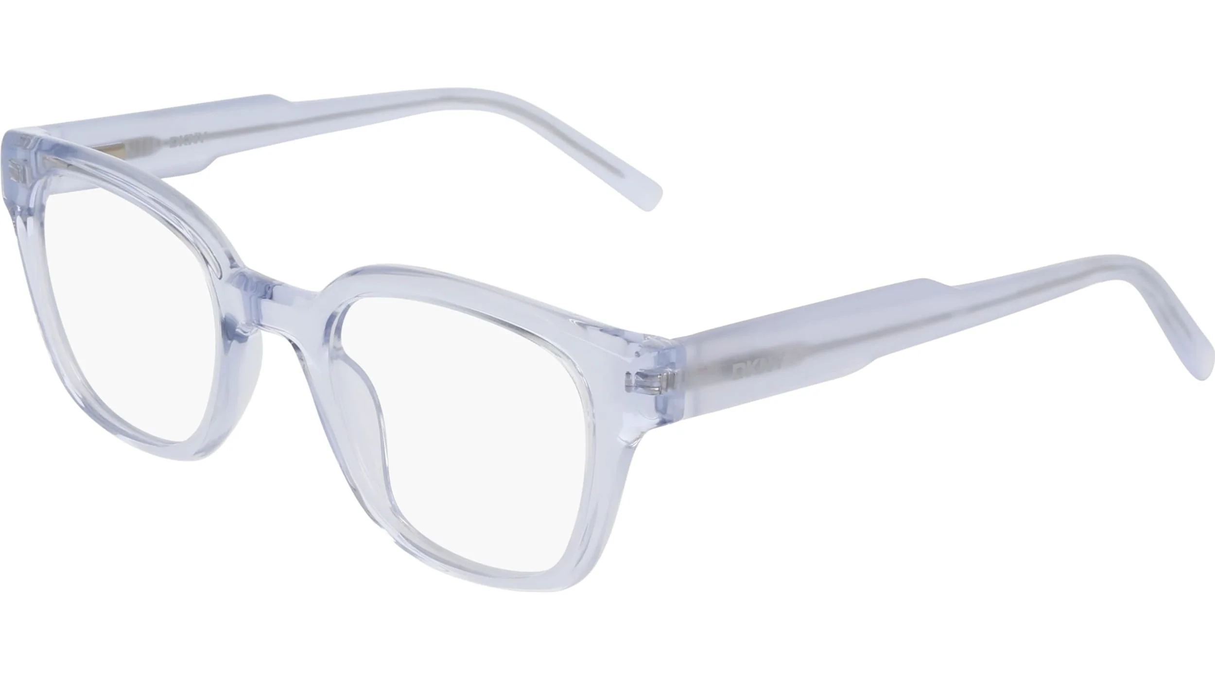 DKNY DK5081 - Image 2