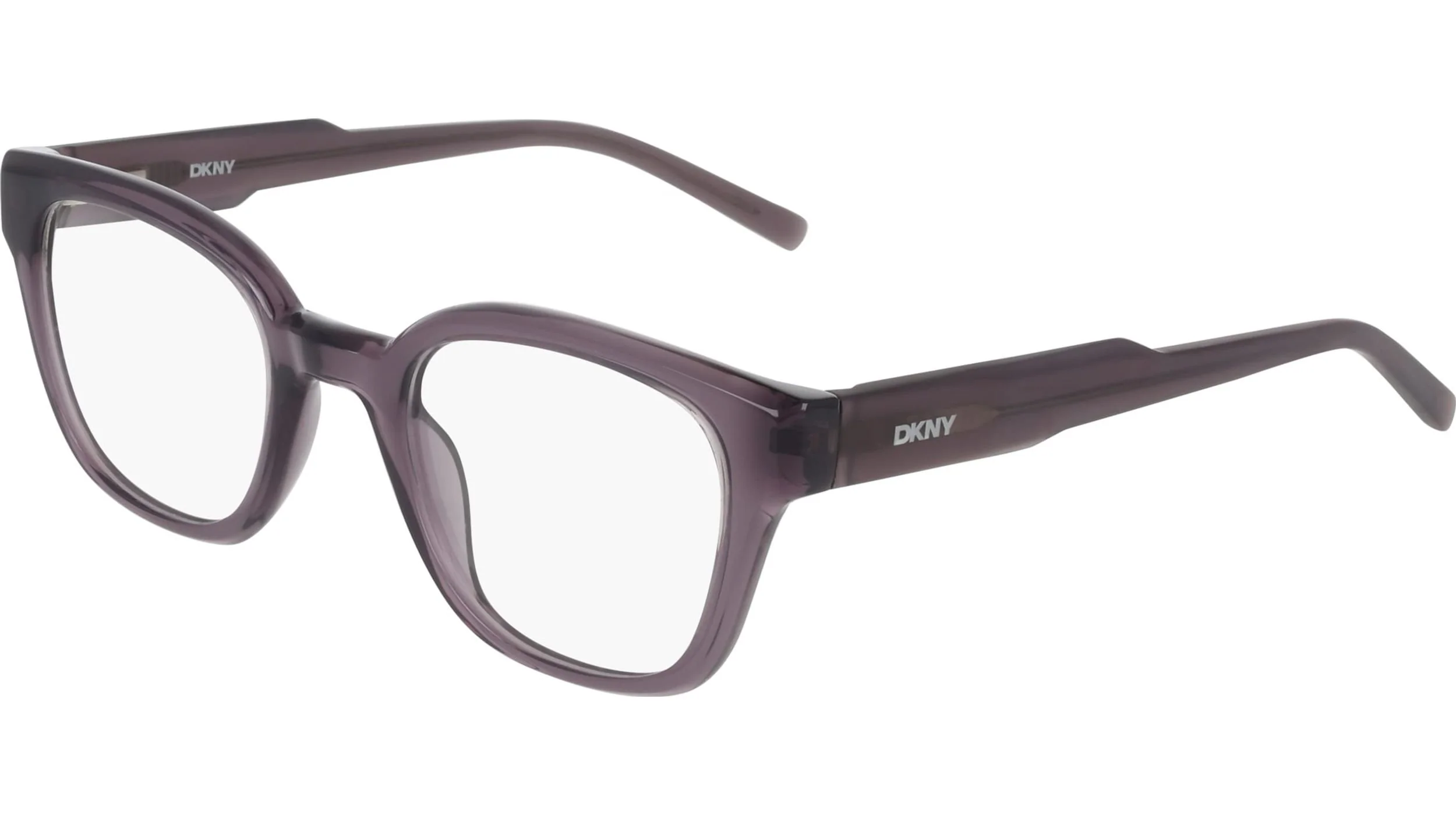 DKNY DK5081 - Image 3