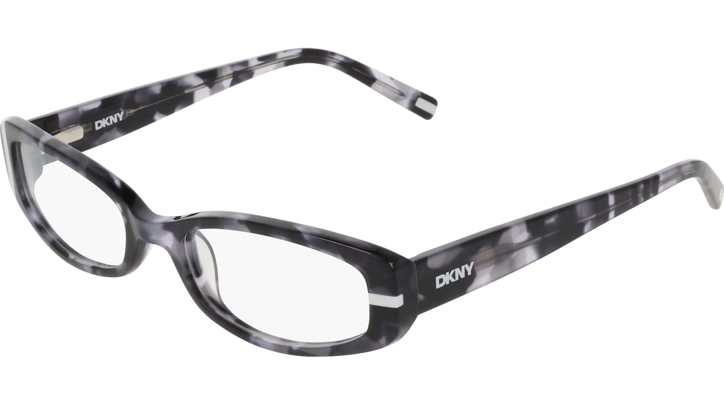 DKNY DK5086