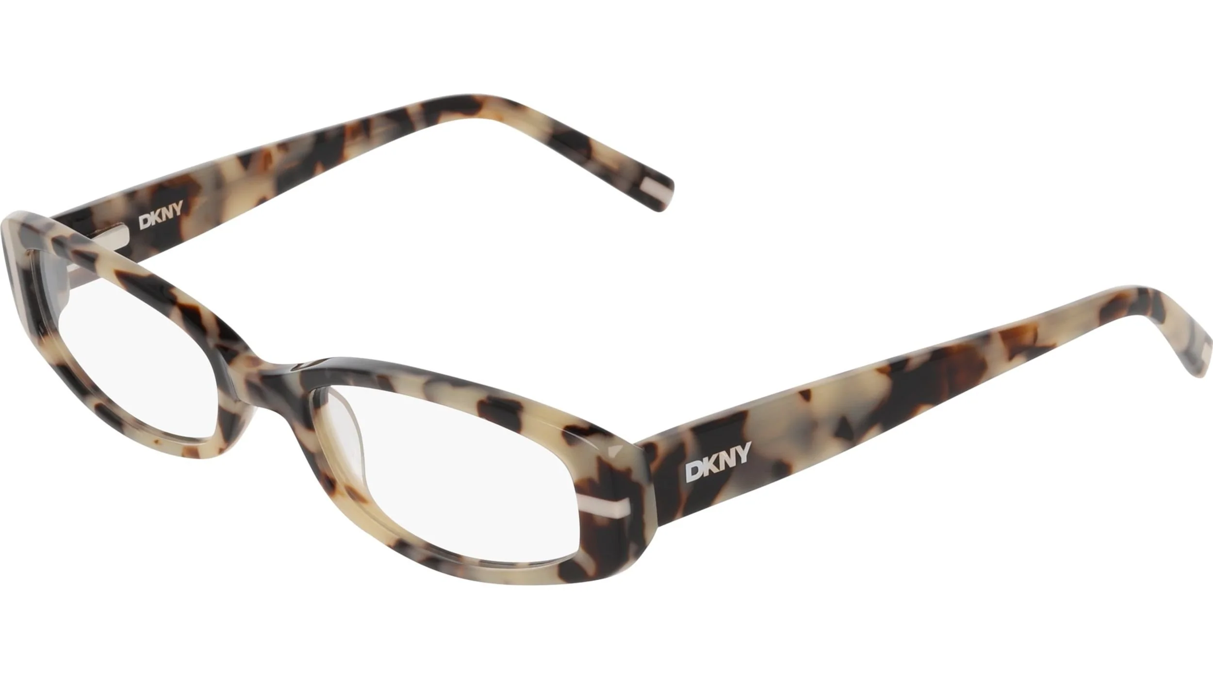 DKNY DK5086 - Image 2