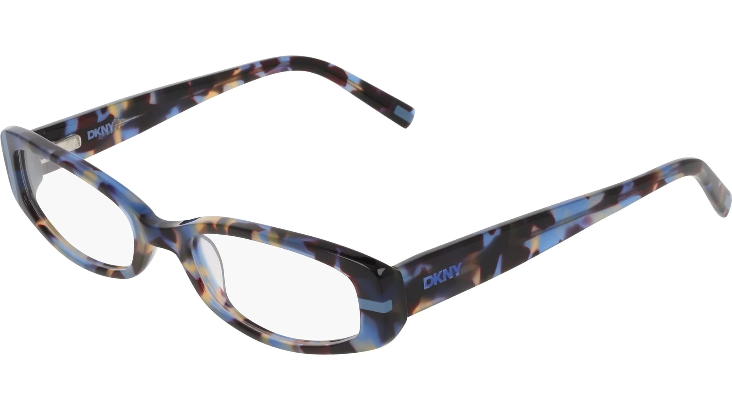 DKNY DK5086 - Image 3