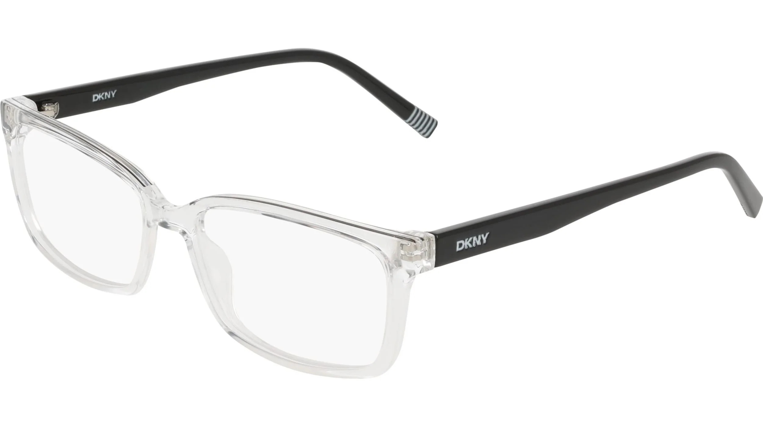 DKNY DK5088