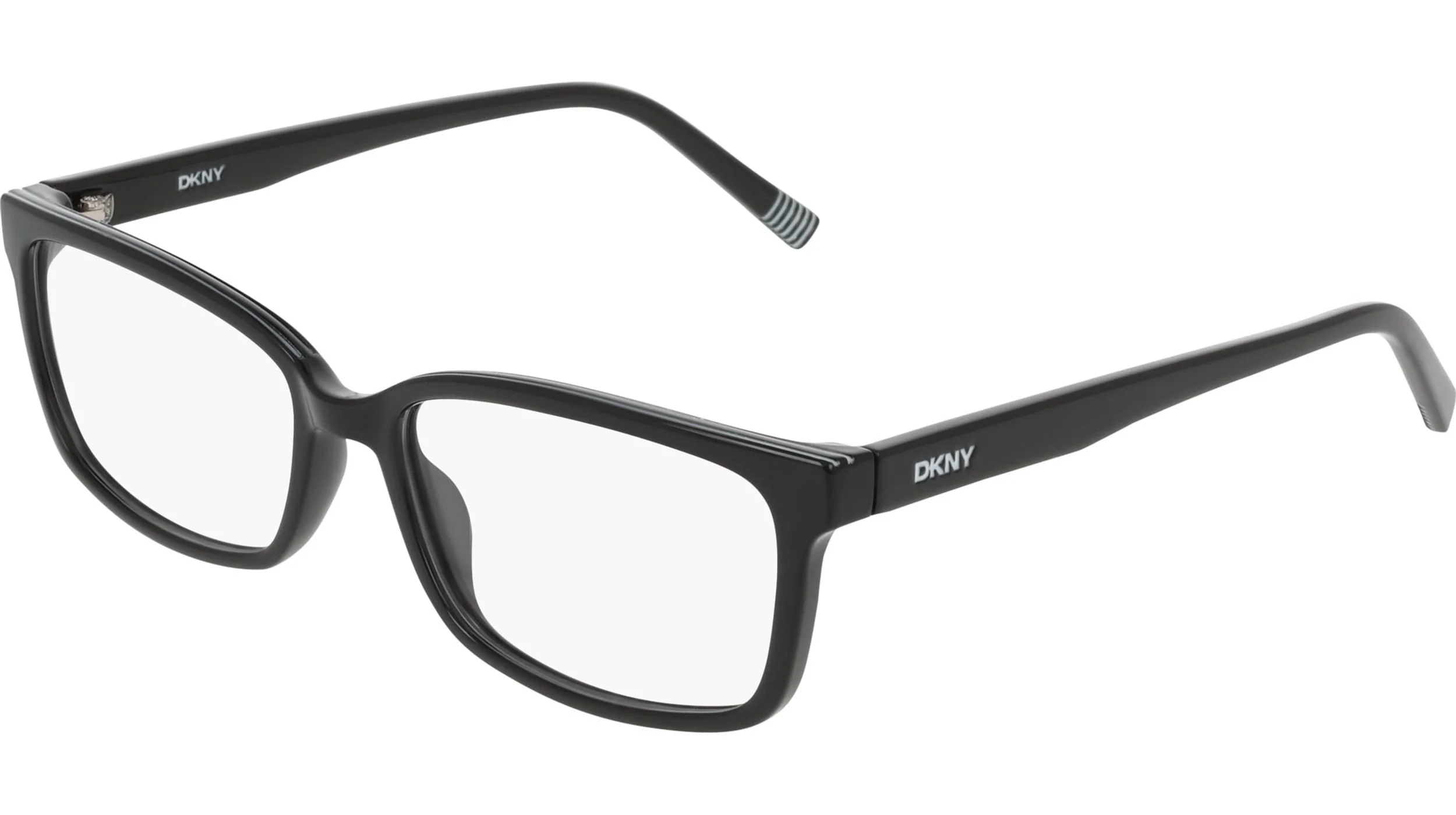 DKNY DK5088 - Image 2
