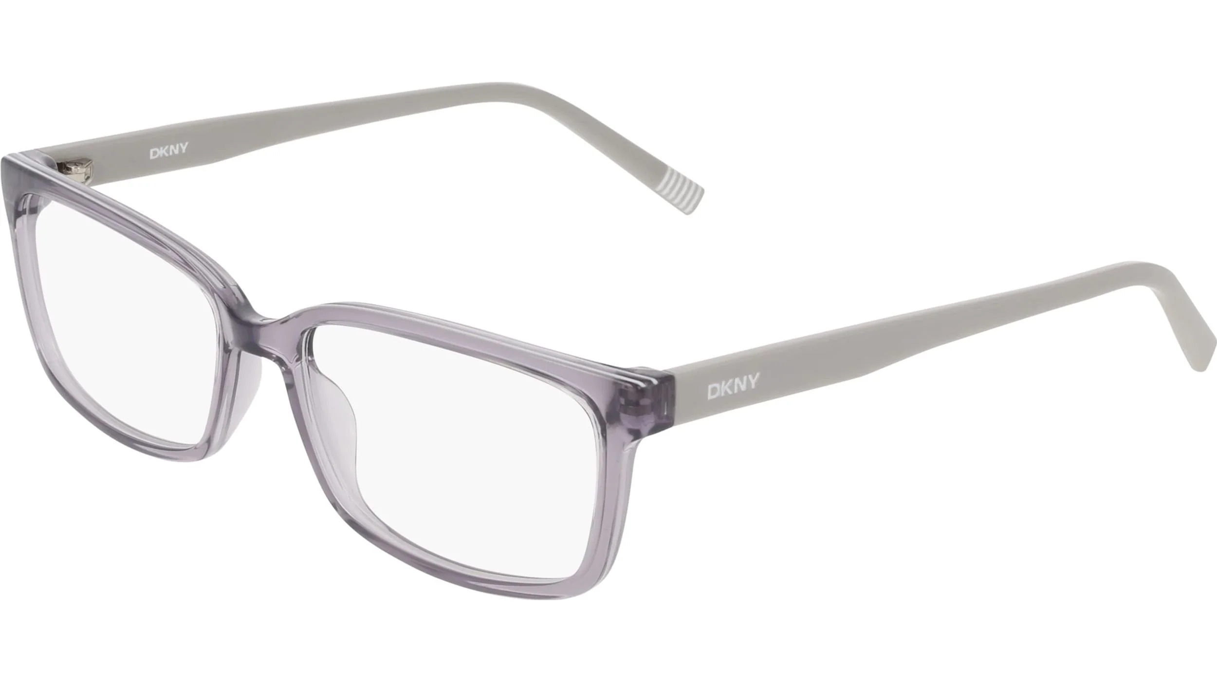 DKNY DK5088 - Image 3