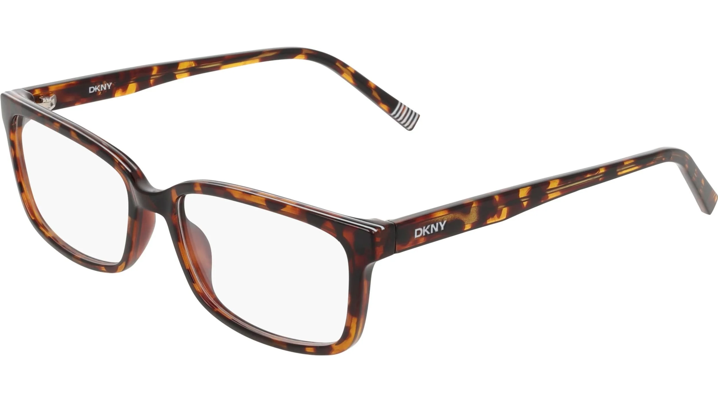 DKNY DK5088 - Image 4