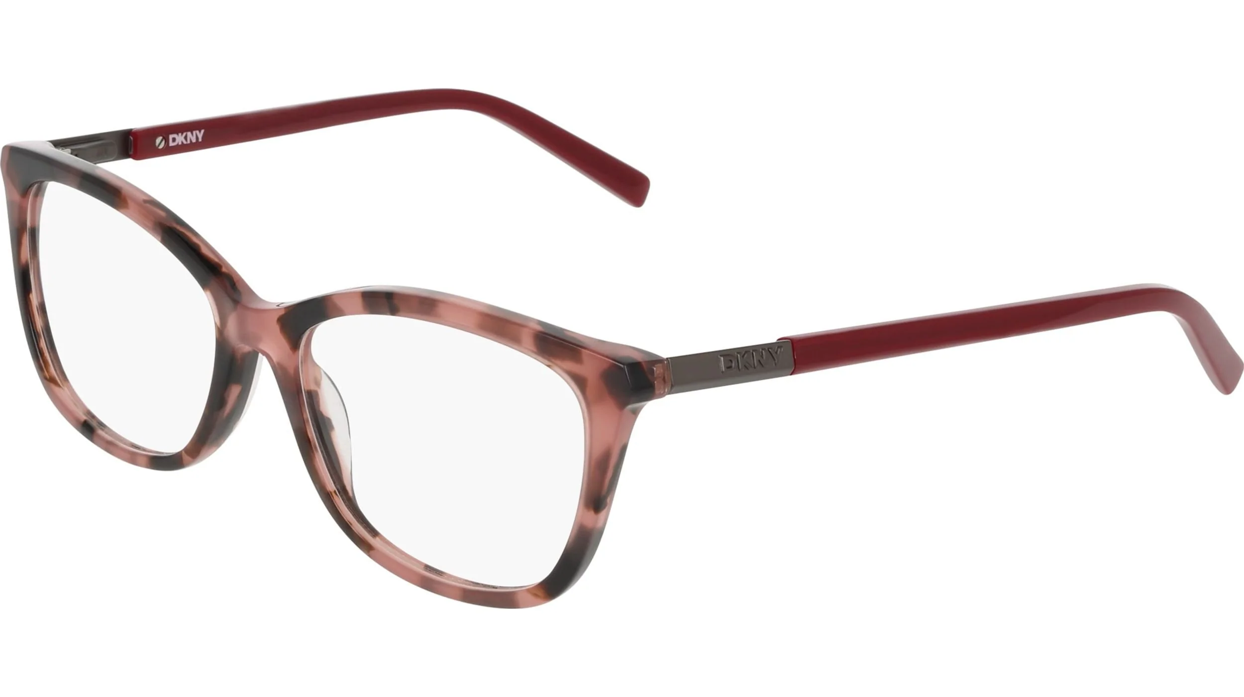 DKNY DK5090 - Image 4