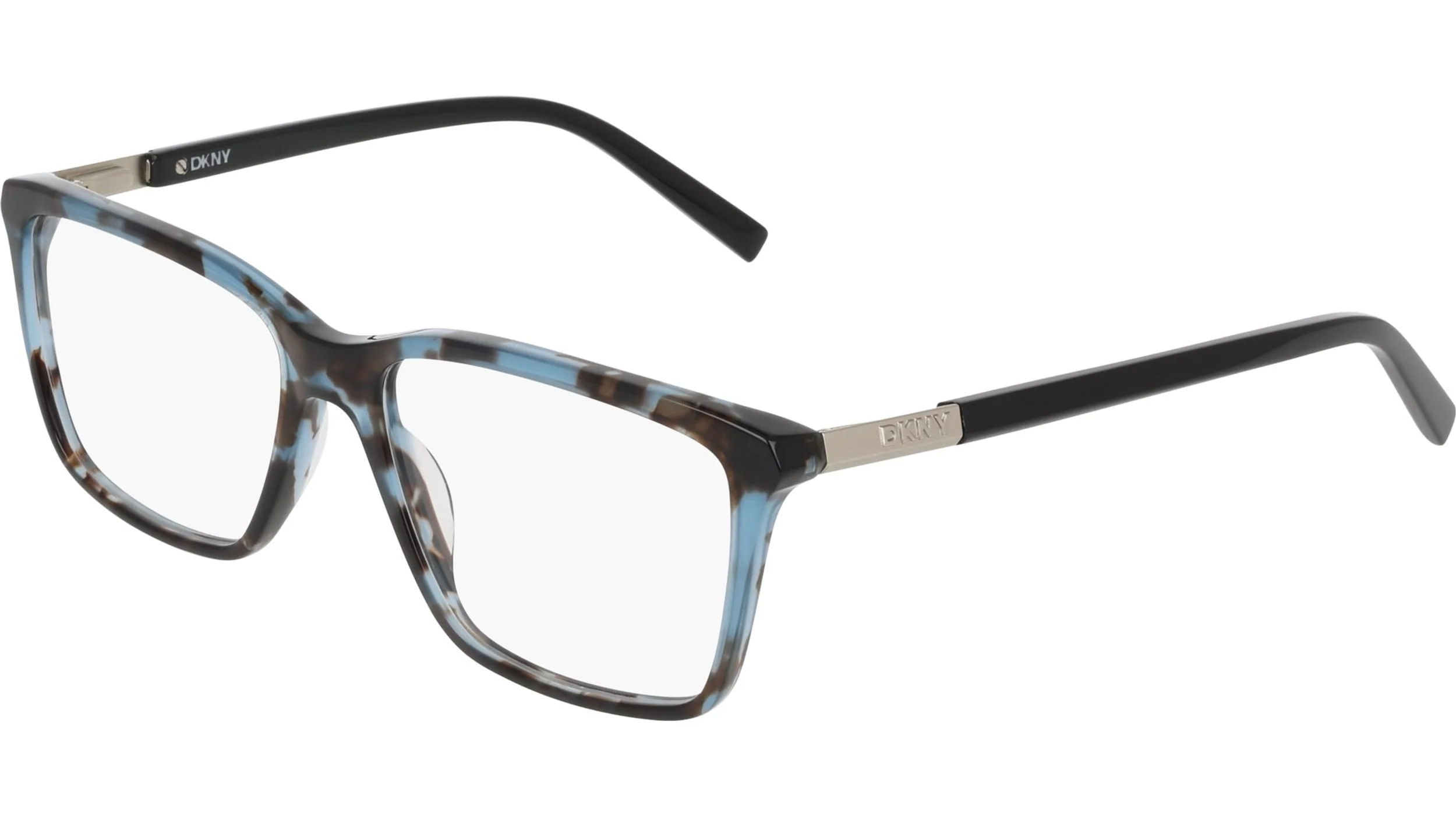 DKNY DK5091 - Image 3