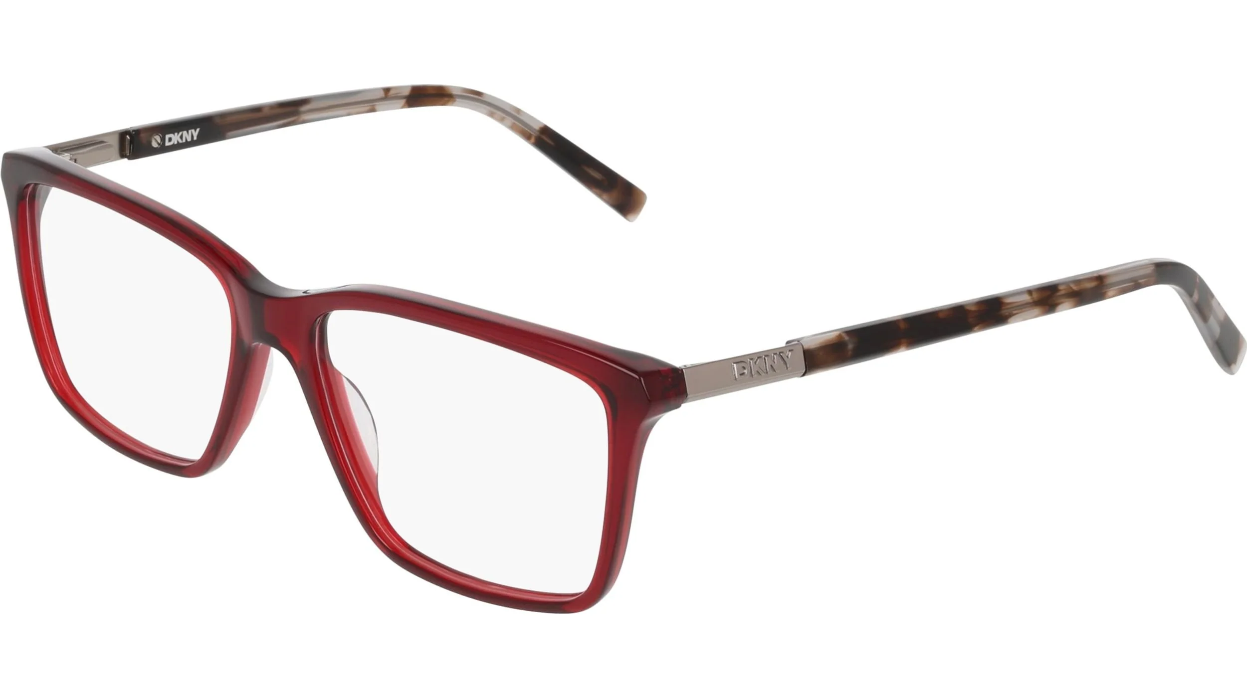 DKNY DK5091 - Image 4