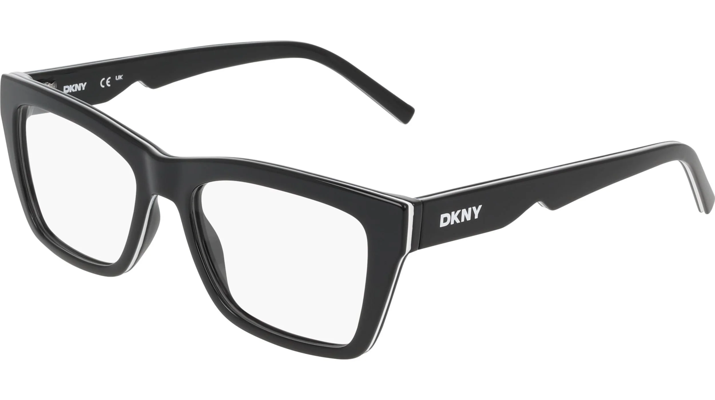 DKNY DK5093 - Image 2
