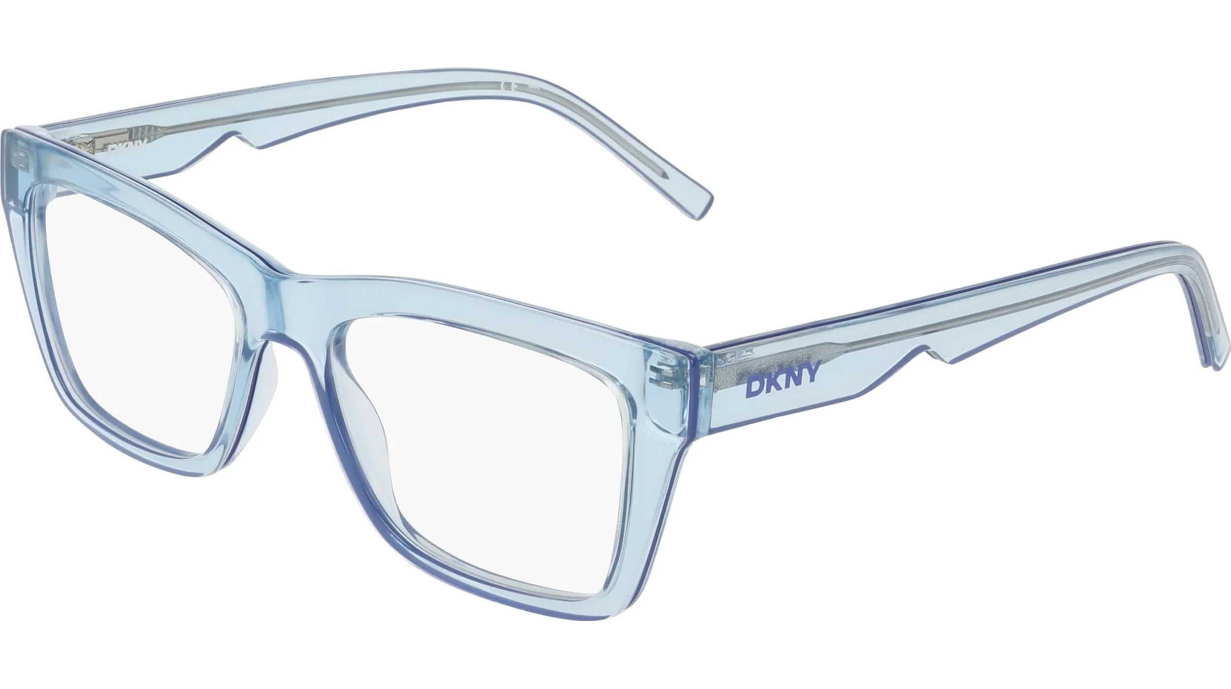 DKNY DK5093 - Image 3