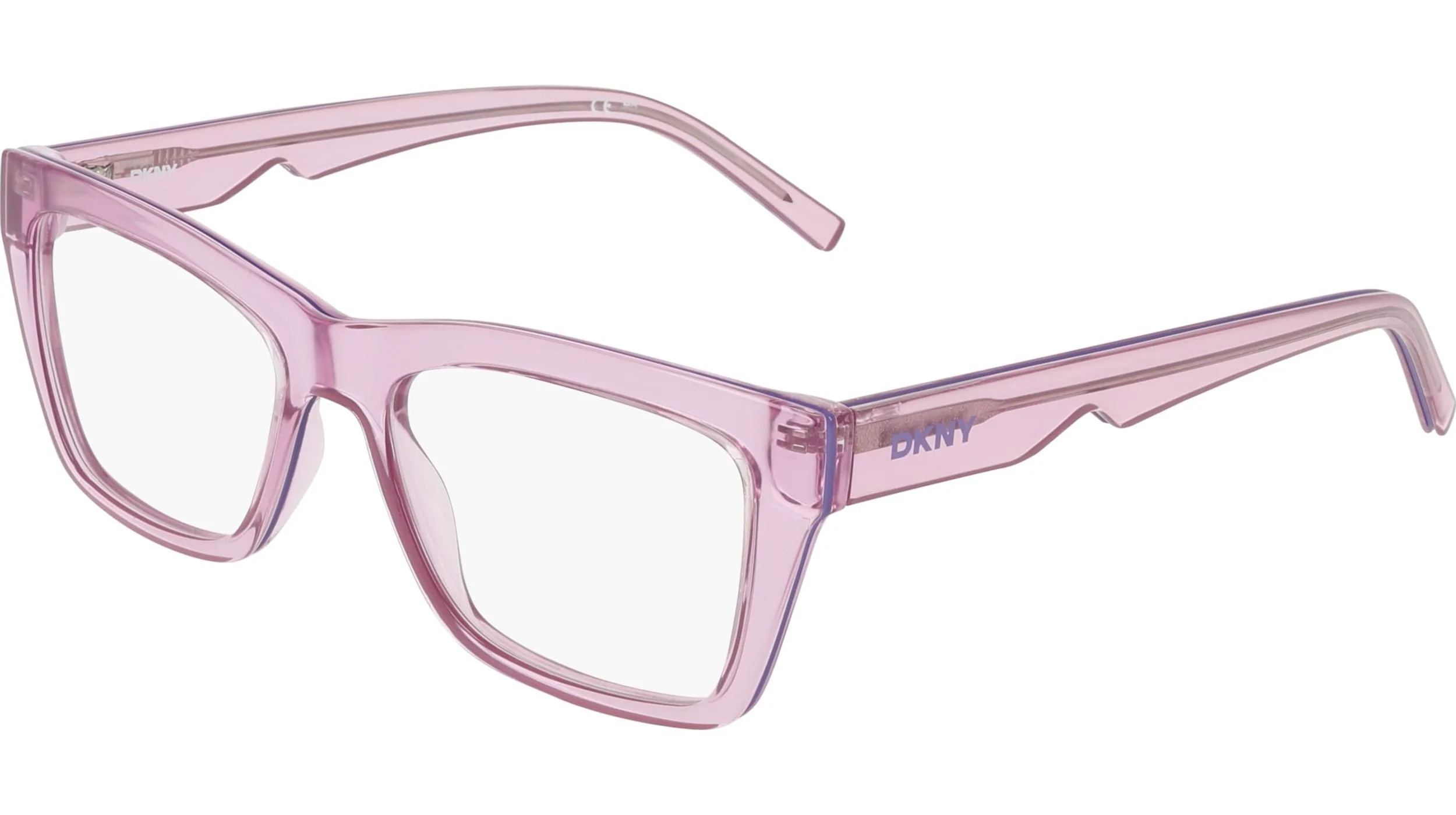 DKNY DK5093 - Image 4