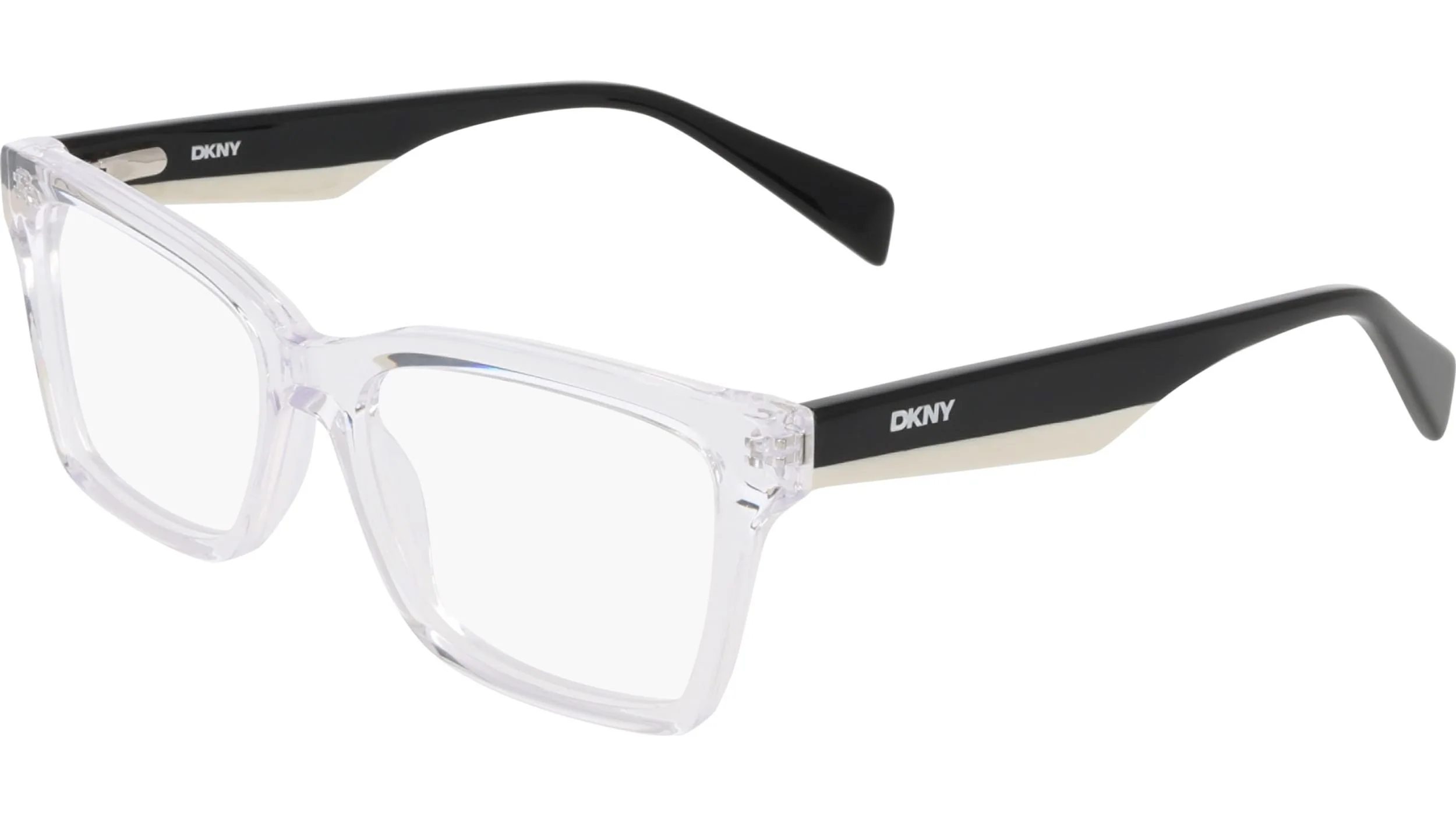 DKNY DK5095
