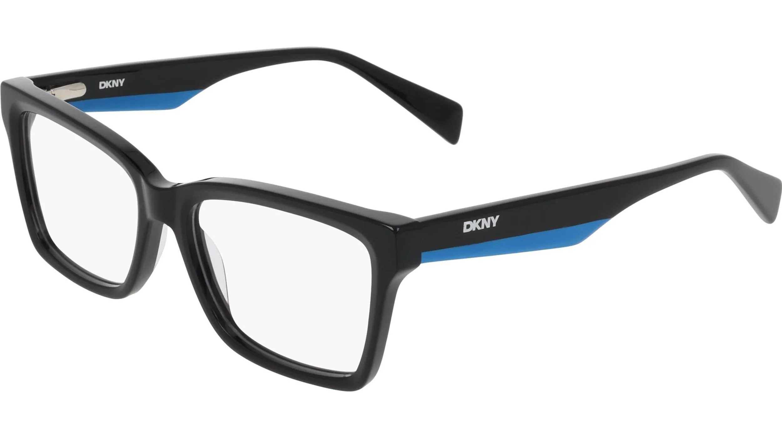 DKNY DK5095 - Image 2