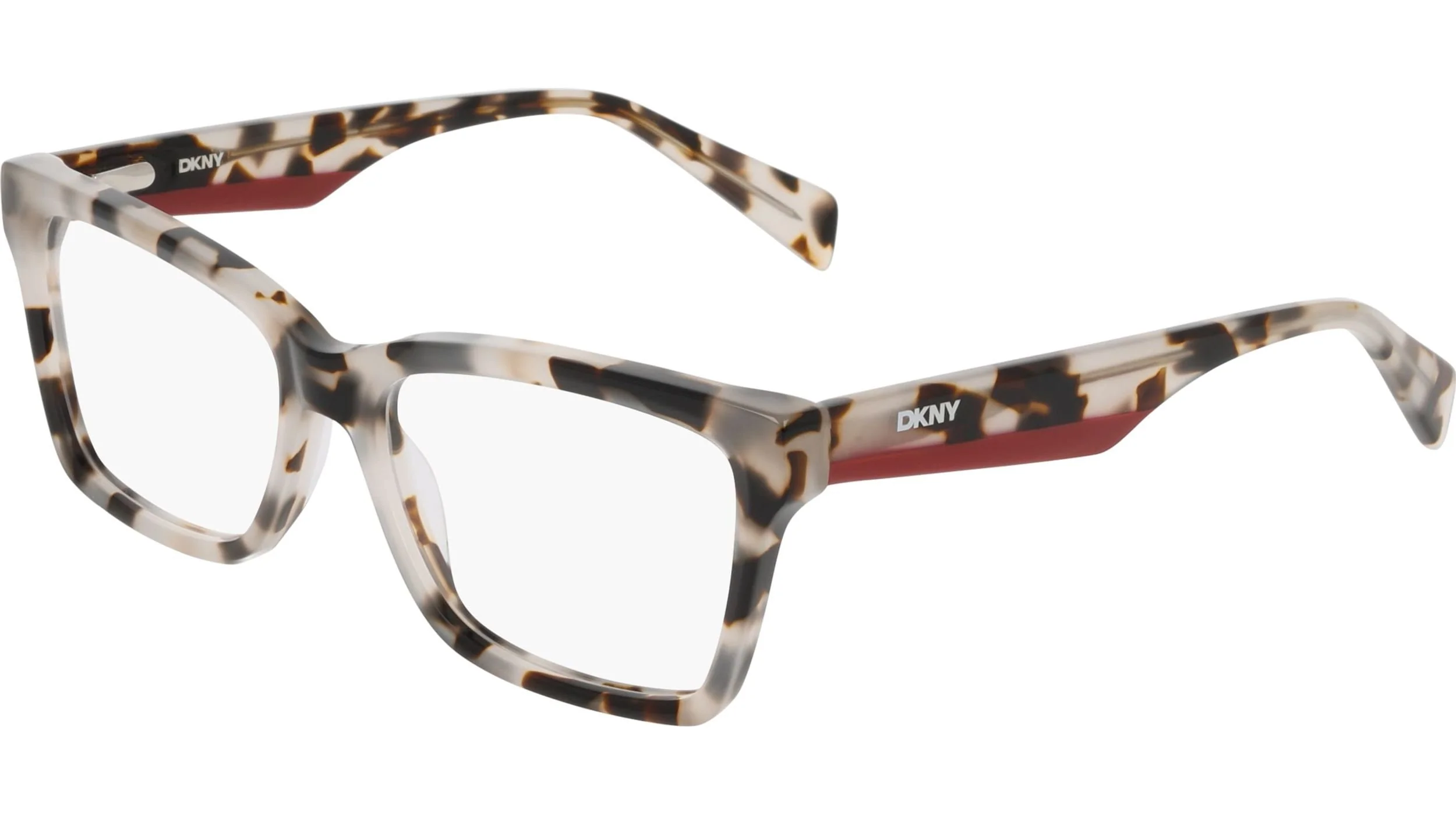 DKNY DK5095 - Image 3