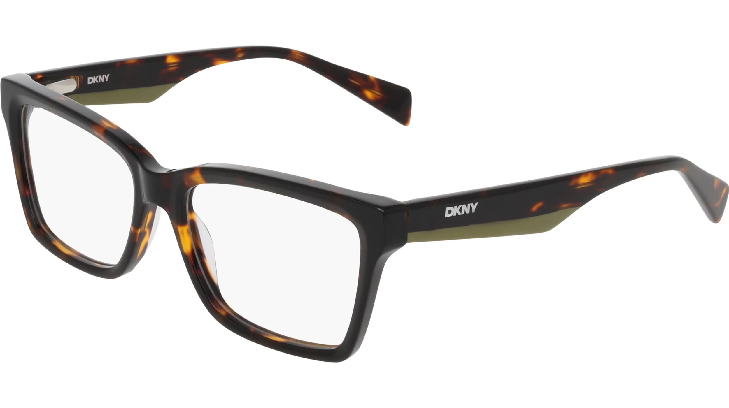 DKNY DK5095 - Image 4