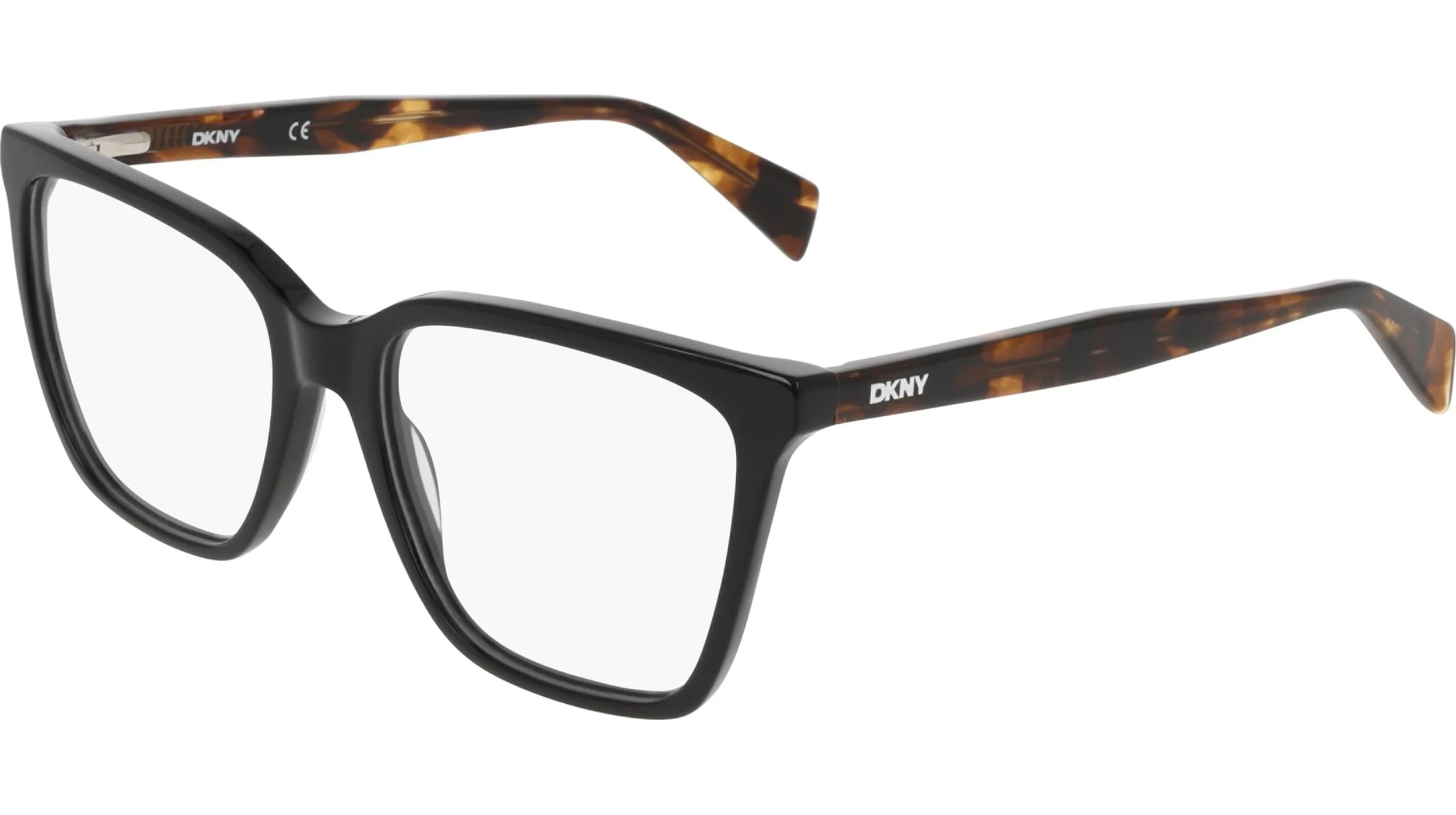 DKNY DK5096 - Image 2