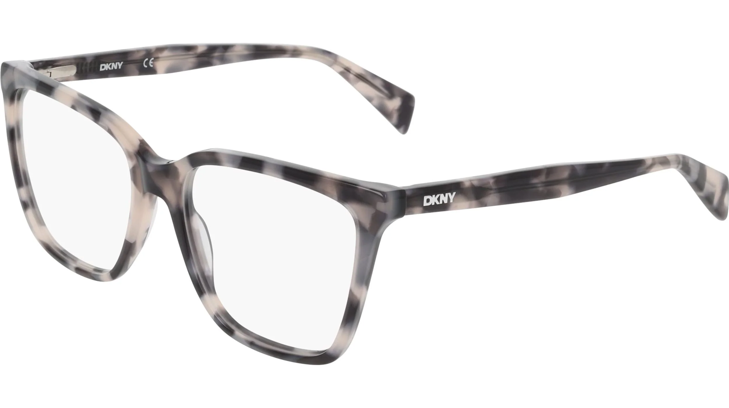 DKNY DK5096 - Image 3