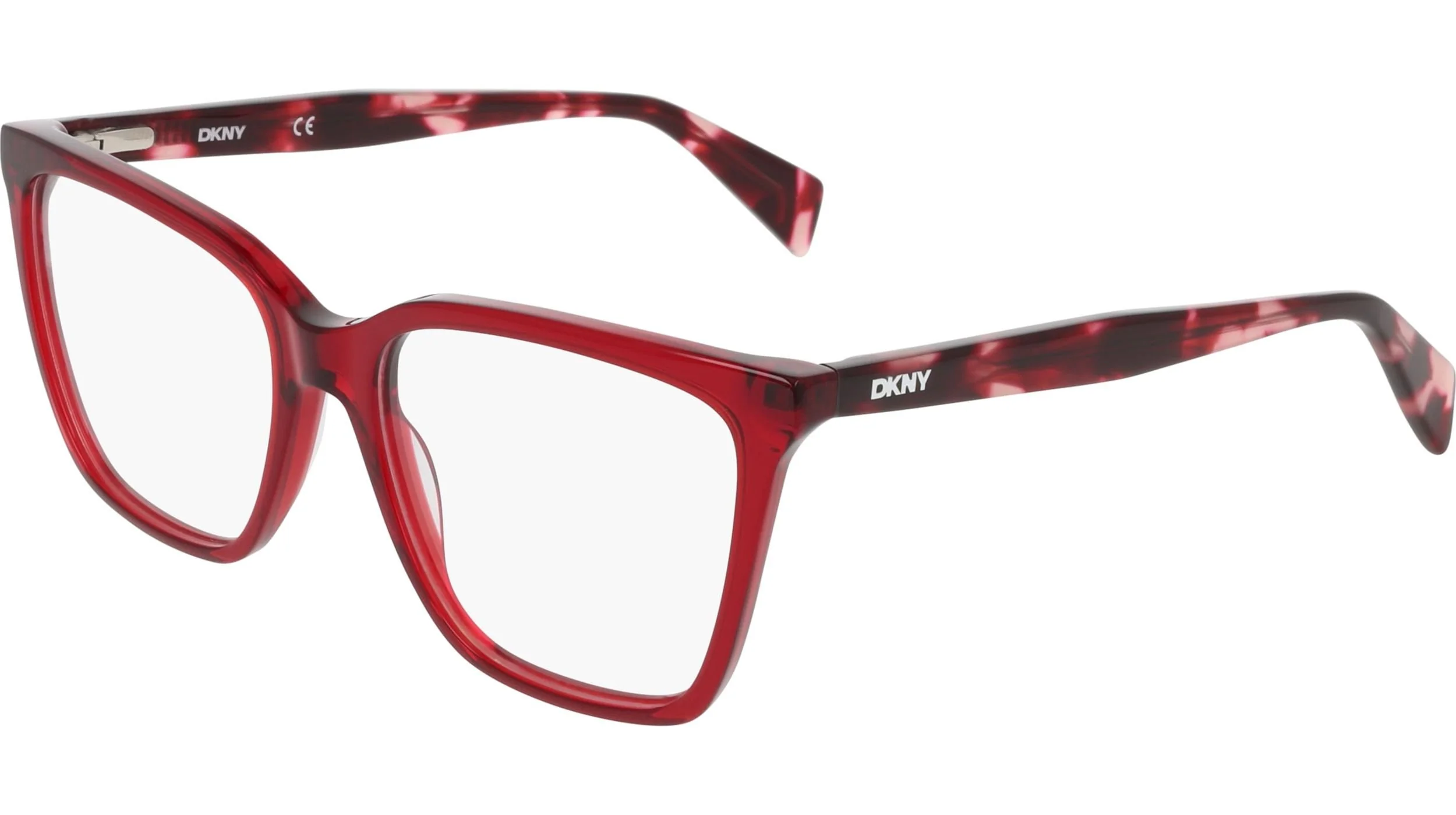 DKNY DK5096 - Image 4