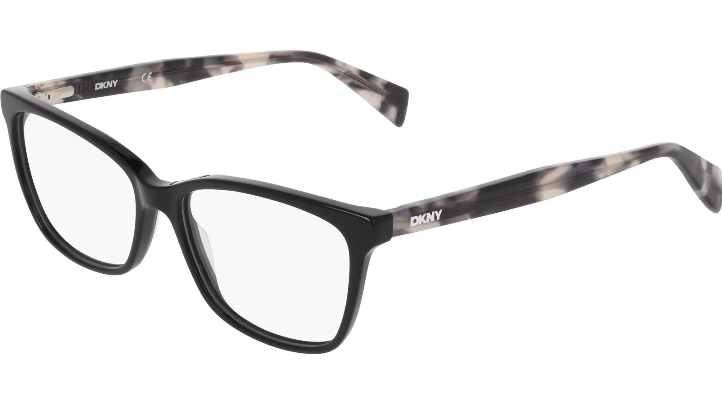 DKNY DK5097