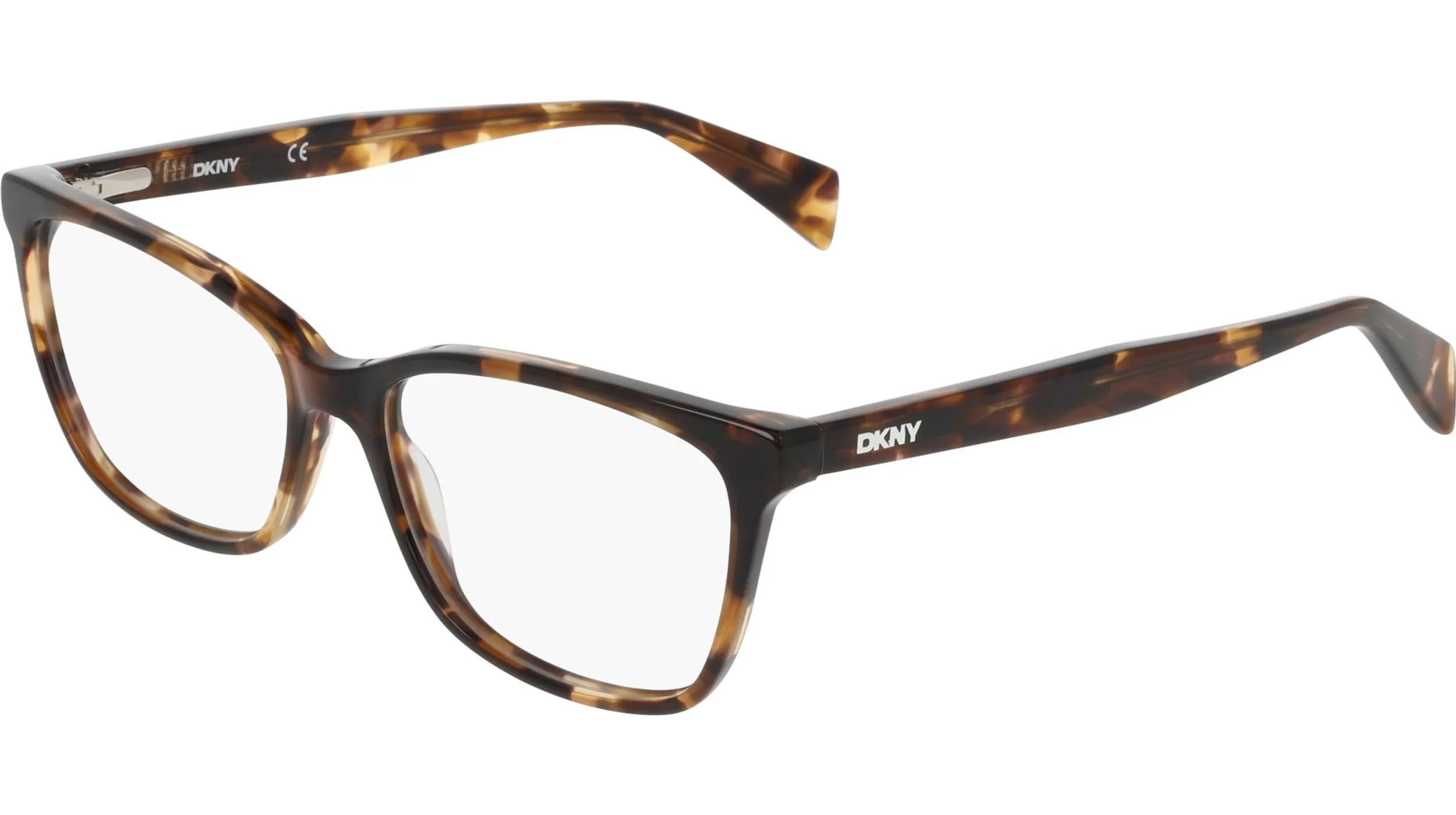 DKNY DK5097 - Image 2