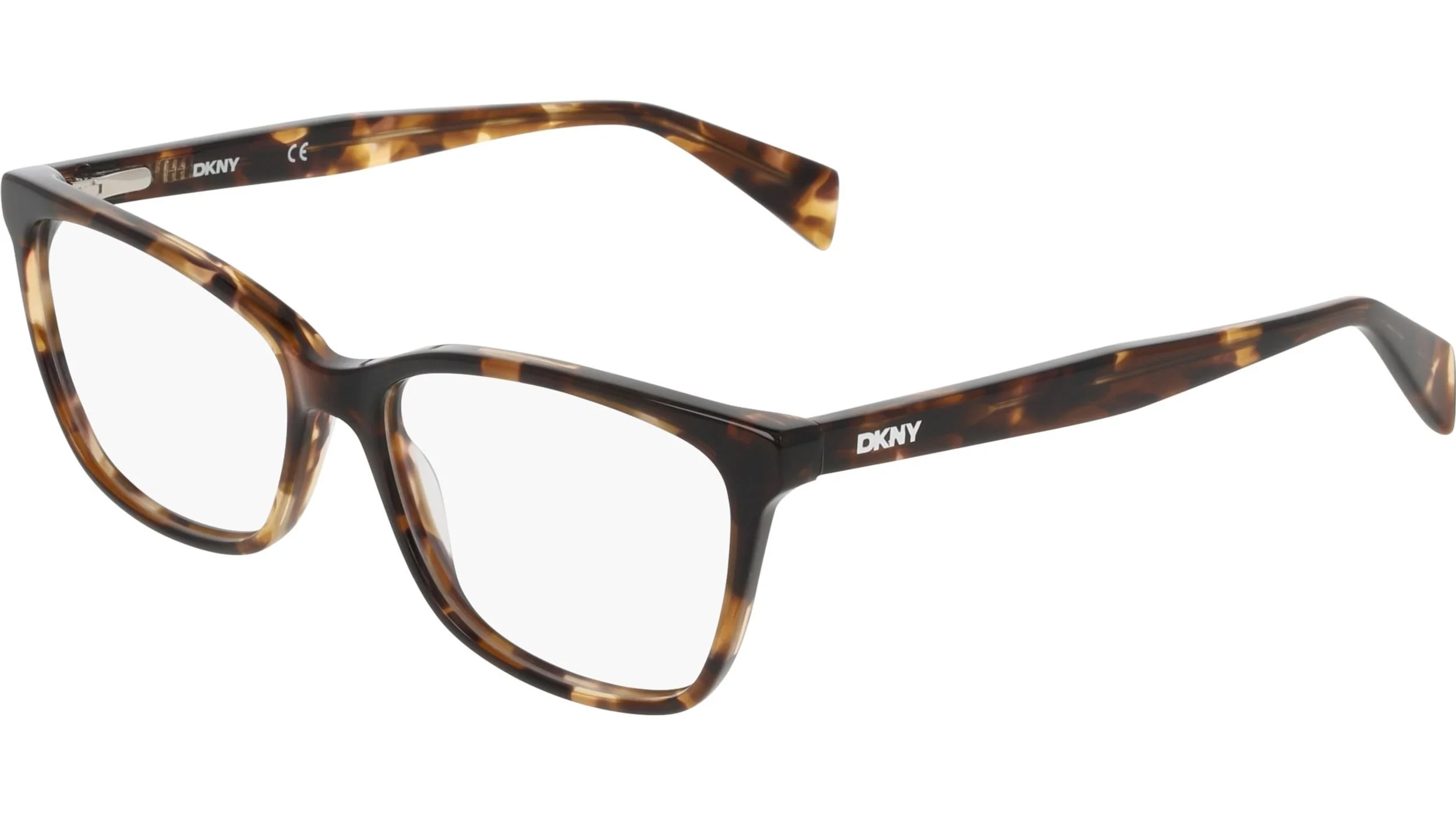 DKNY DK5097 - Image 6