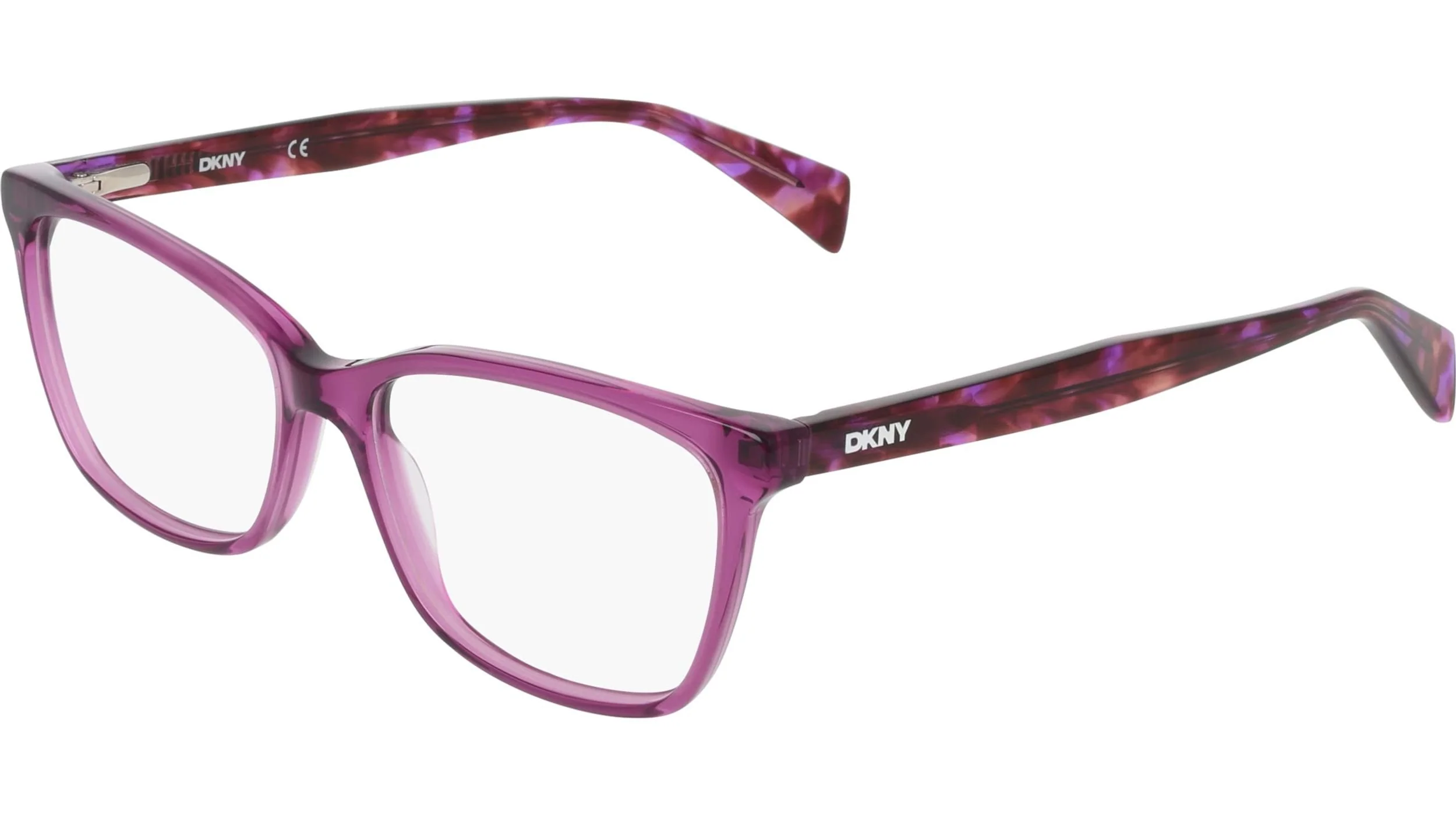 DKNY DK5097 - Image 8