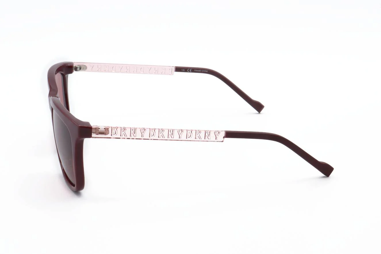 Dkny DK510S 605 - Image 3